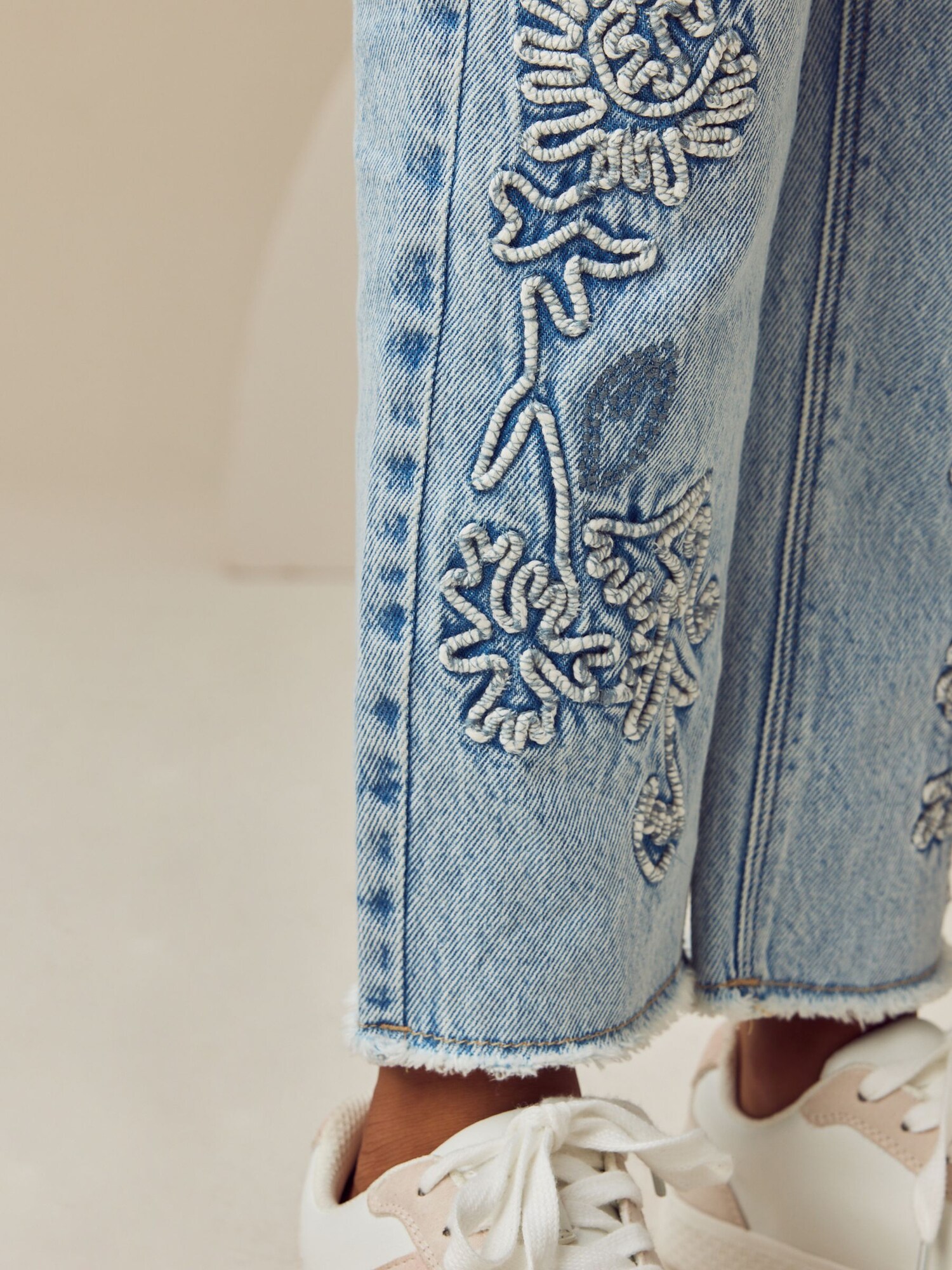 Thumbnail - Next Jeans Cornelli