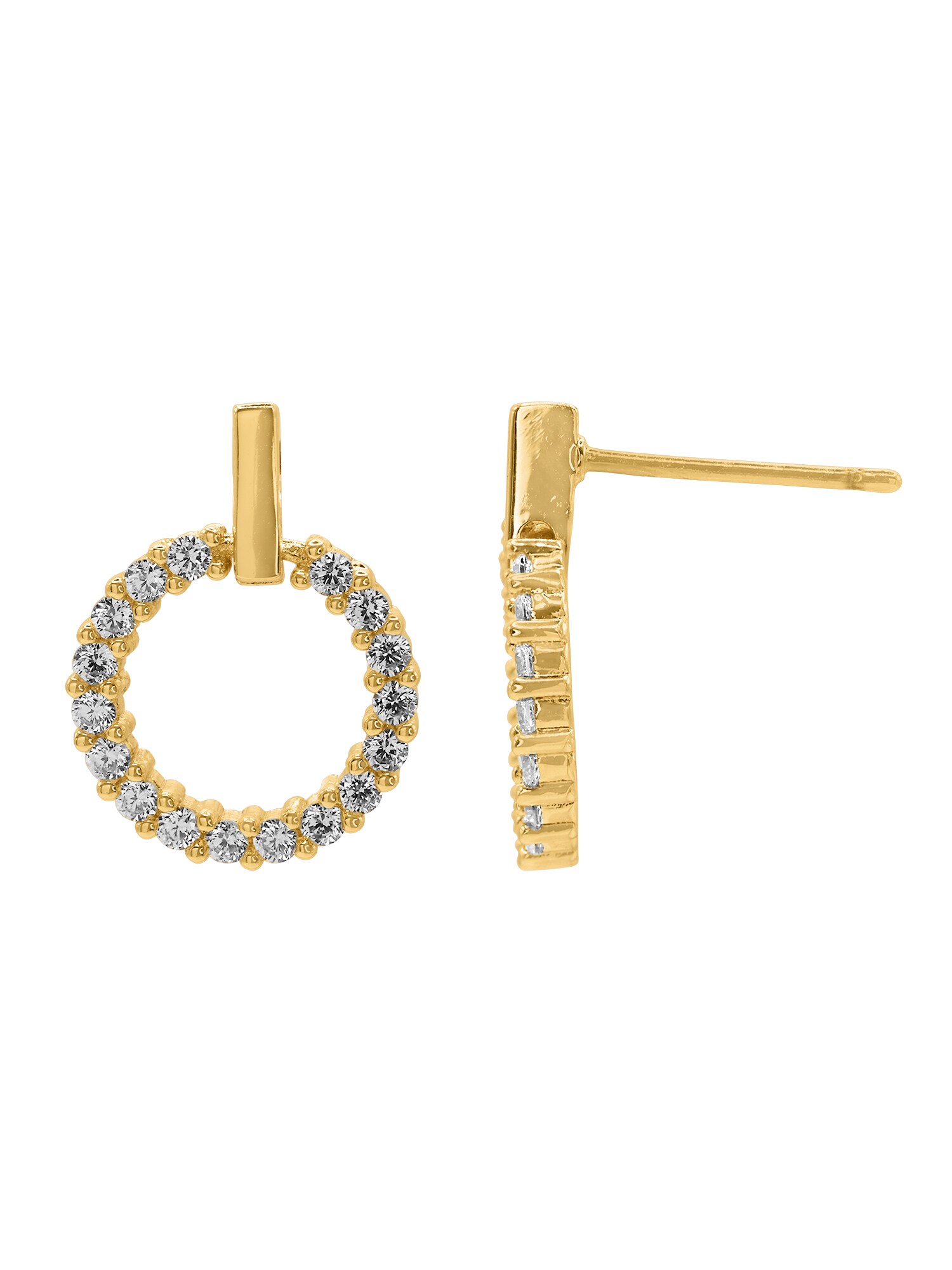 Thumbnail - Heideman Ohrringe Cora