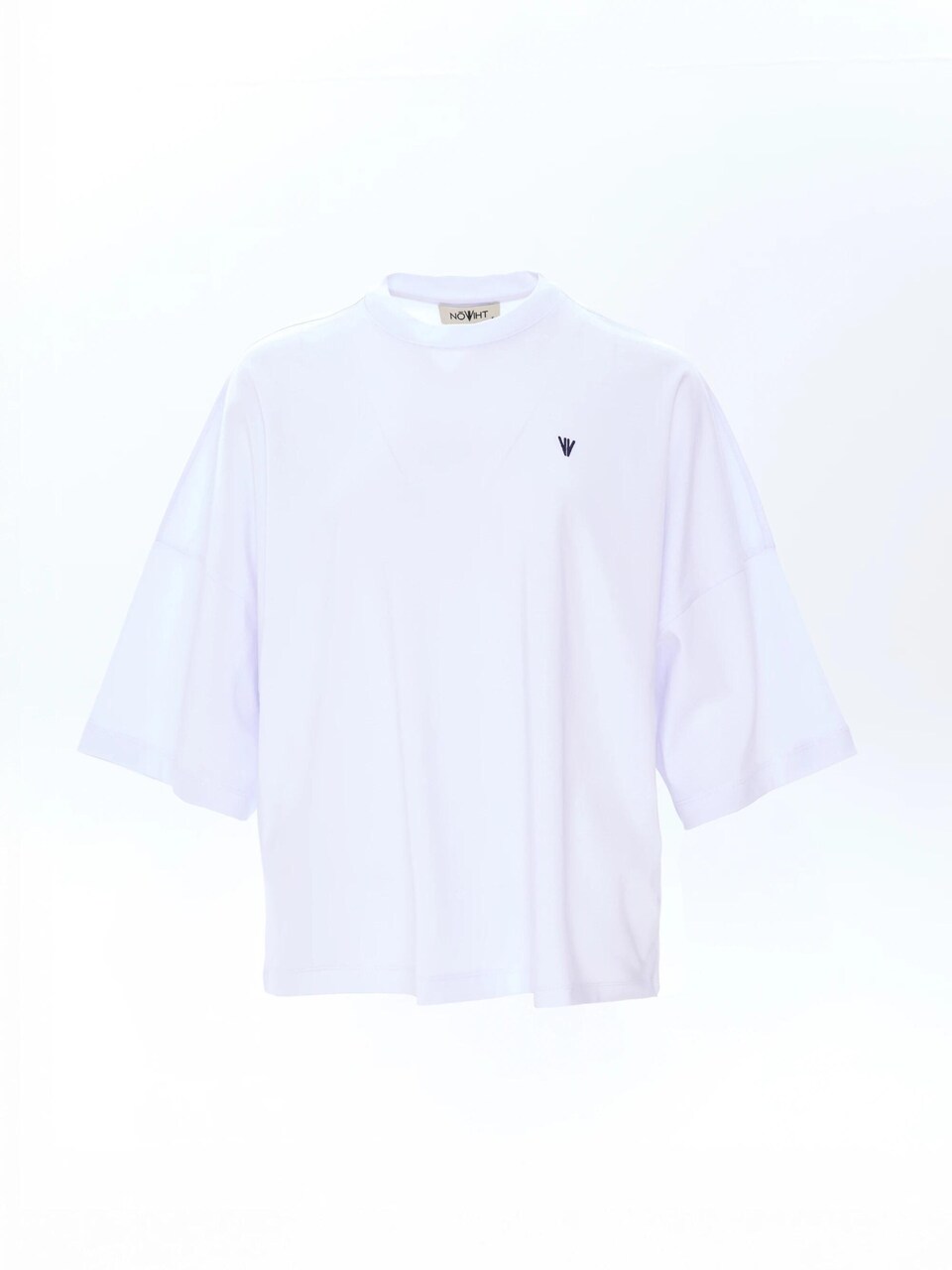 T-shirt 'Perpetua'