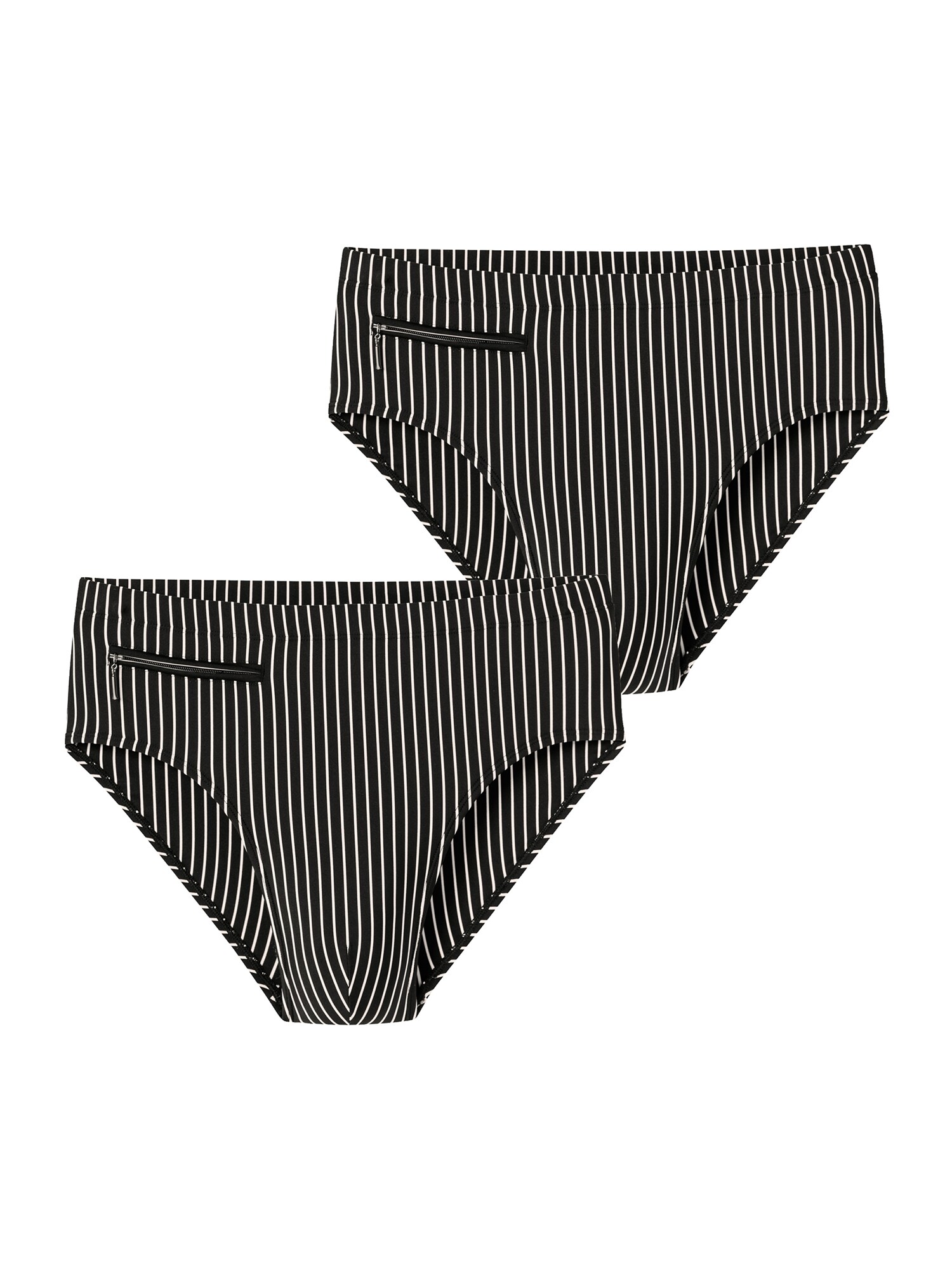 Schiesser Badehose Ocean Swim
