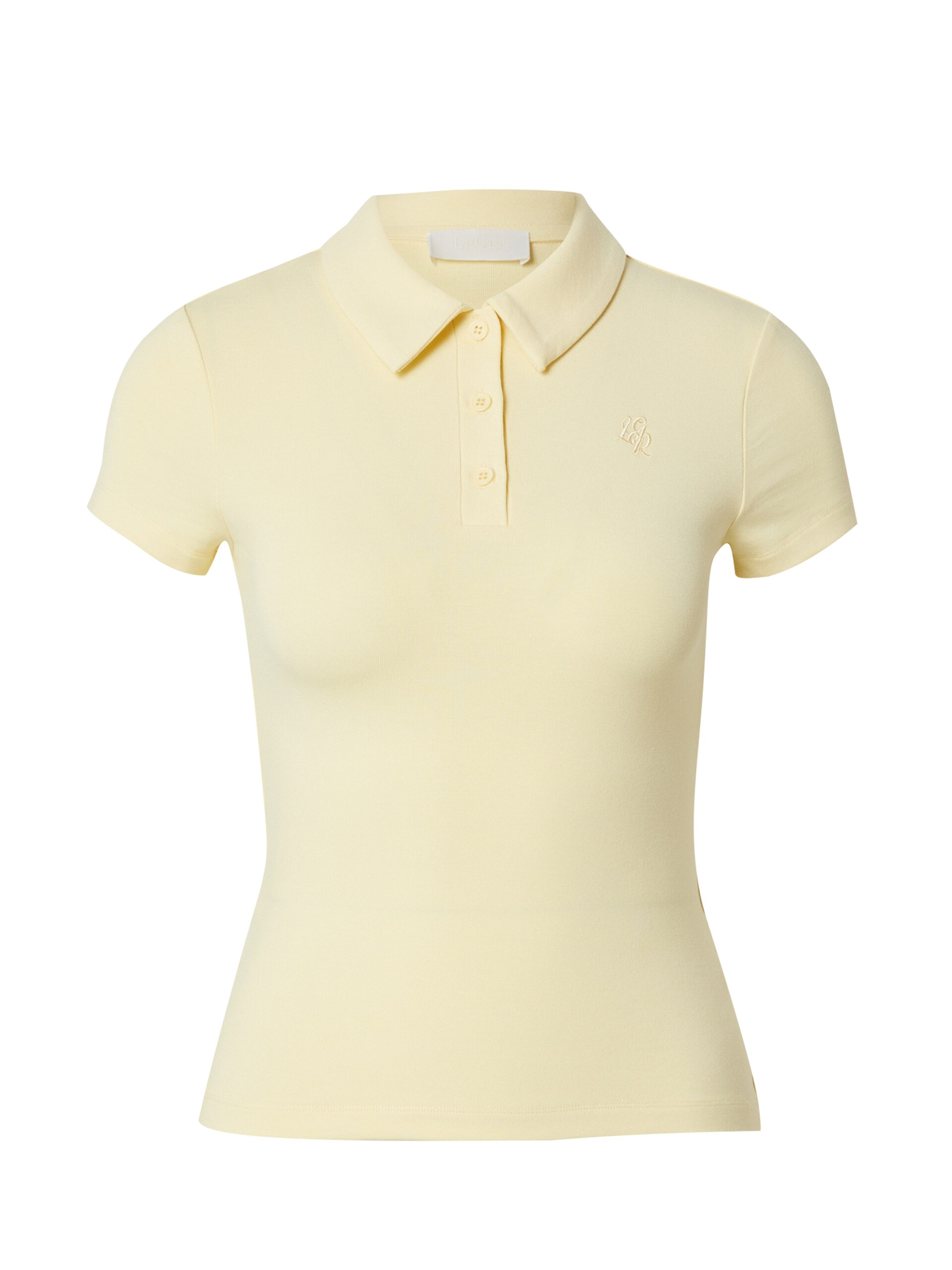 T-shirt 'Rika'