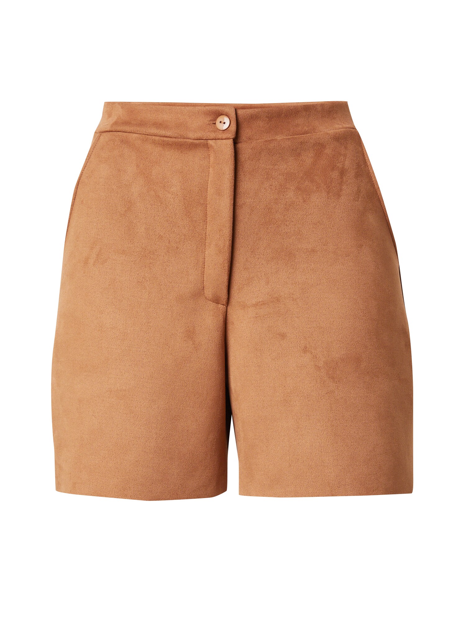 Thumbnail - Shorts 'Davinia'