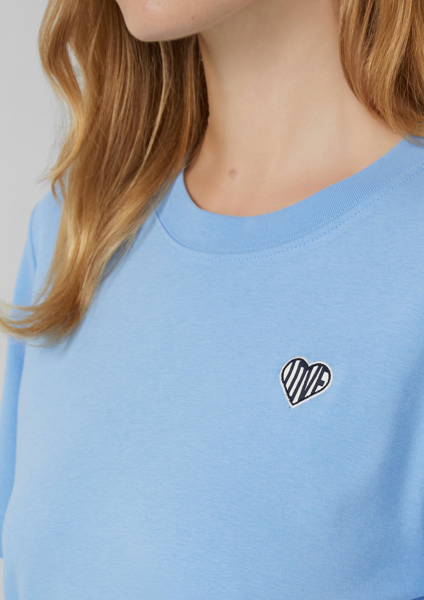 Thumbnail - s.Oliver T-Shirt