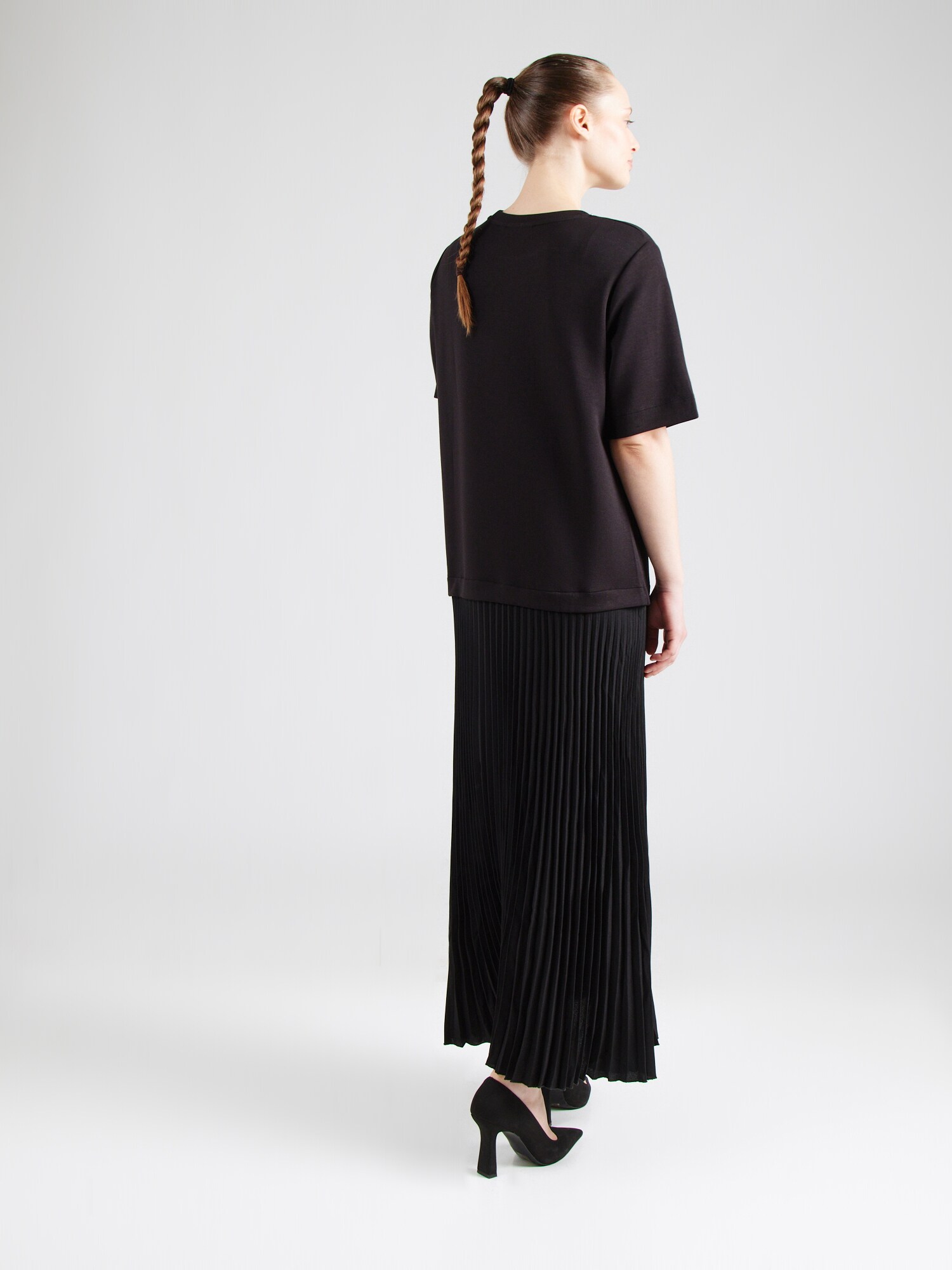 Thumbnail - Kleid 'Laicent Vincent'
