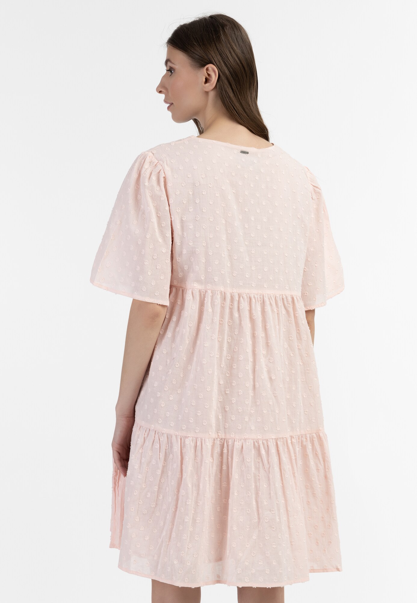 Thumbnail - Kleid