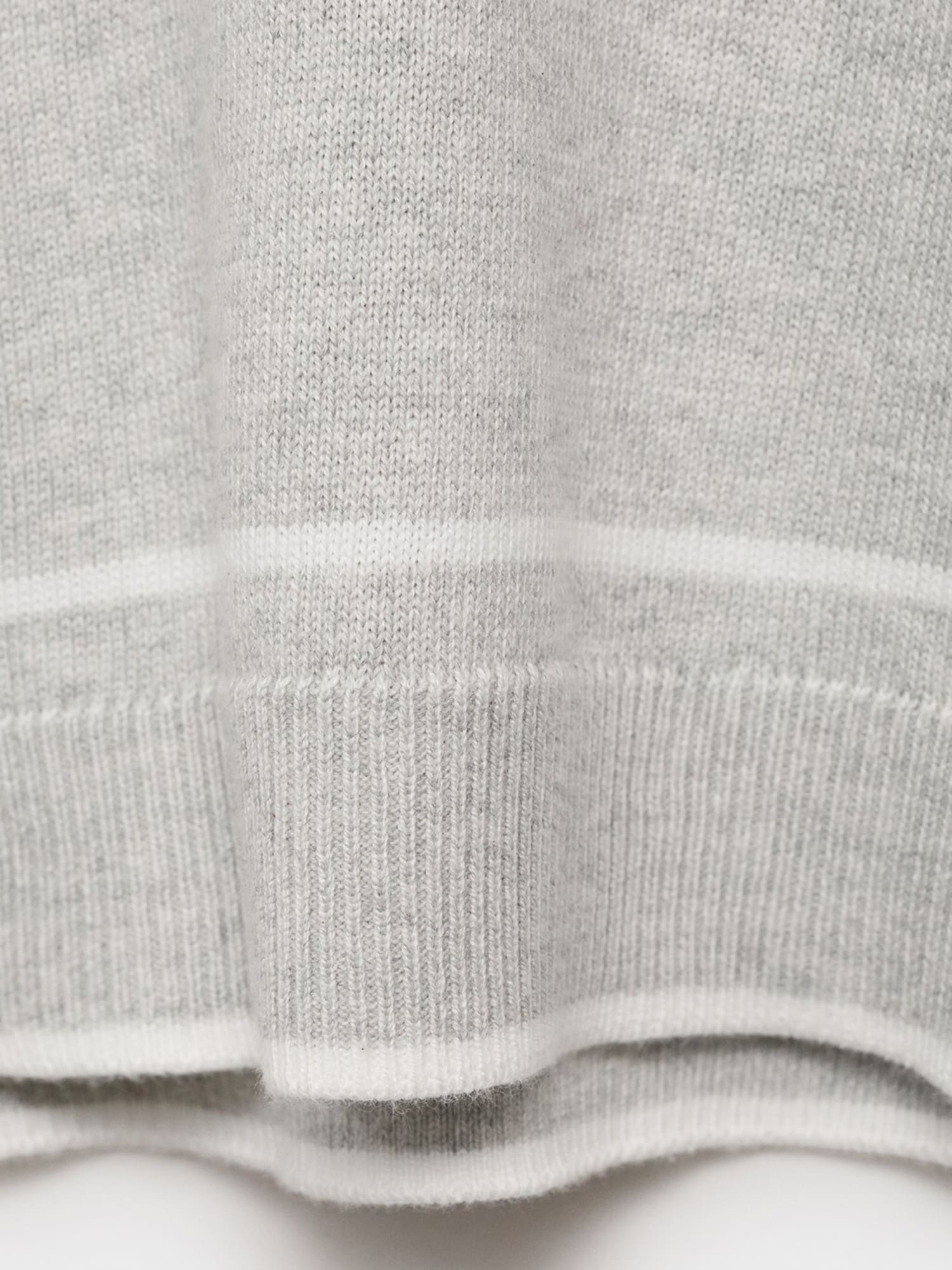 Thumbnail - MANGO KIDS Pullover KATIE