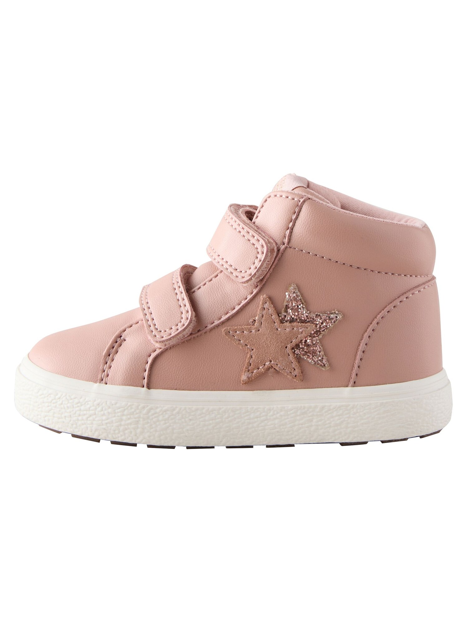 Next Sneaker  roz