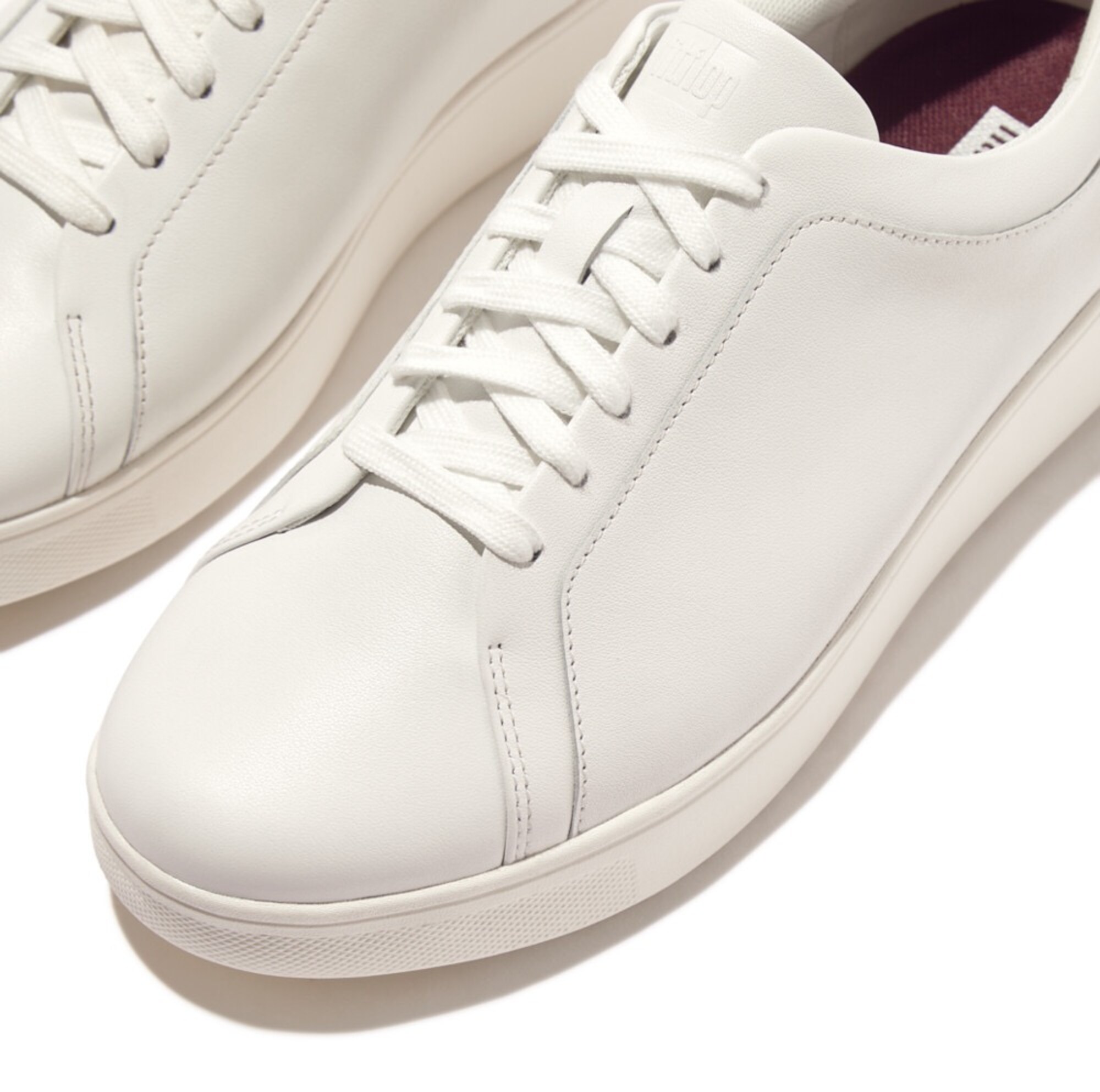 Thumbnail - Sneaker