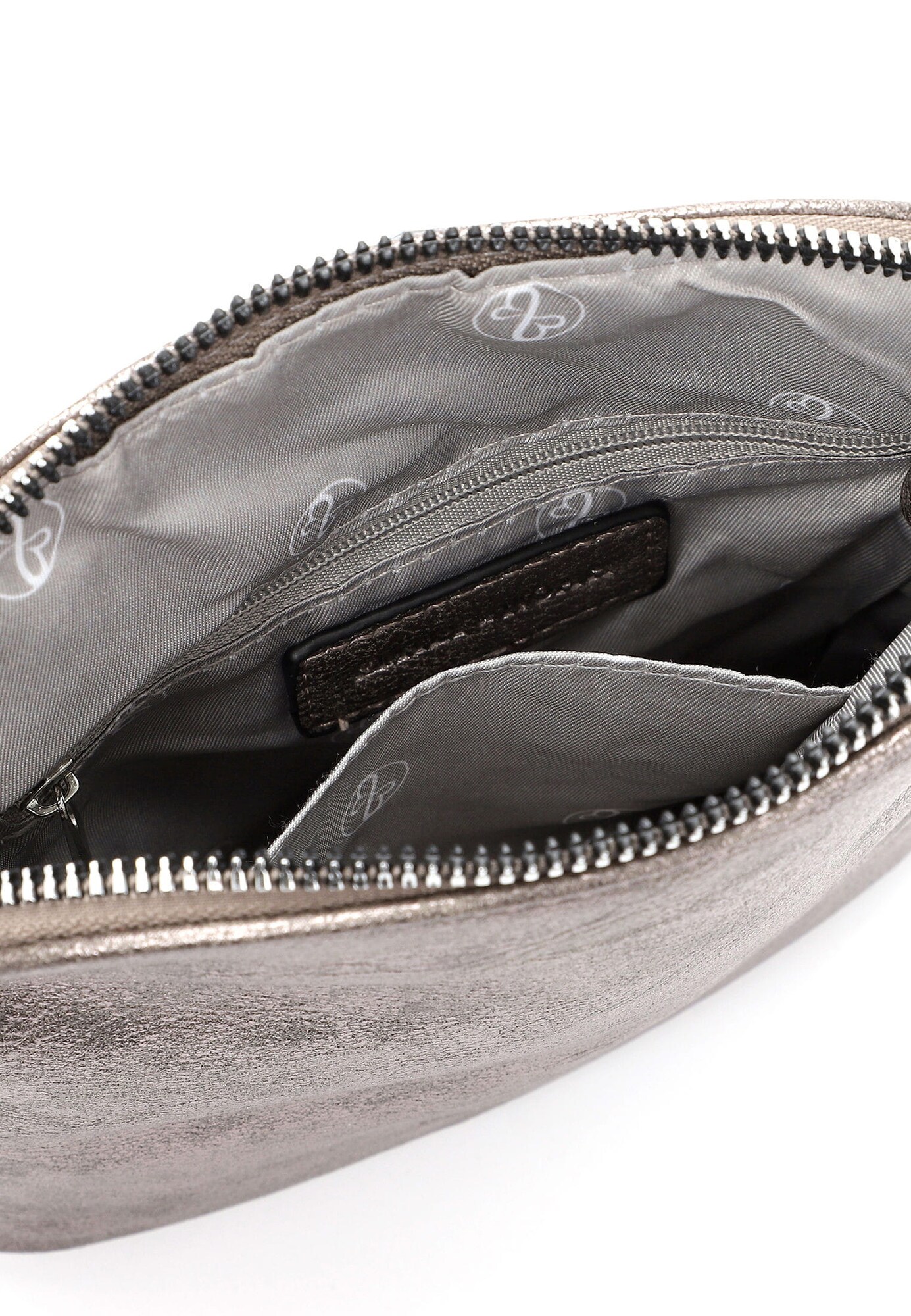 Thumbnail - Emily & Noah Umhängetasche Emma