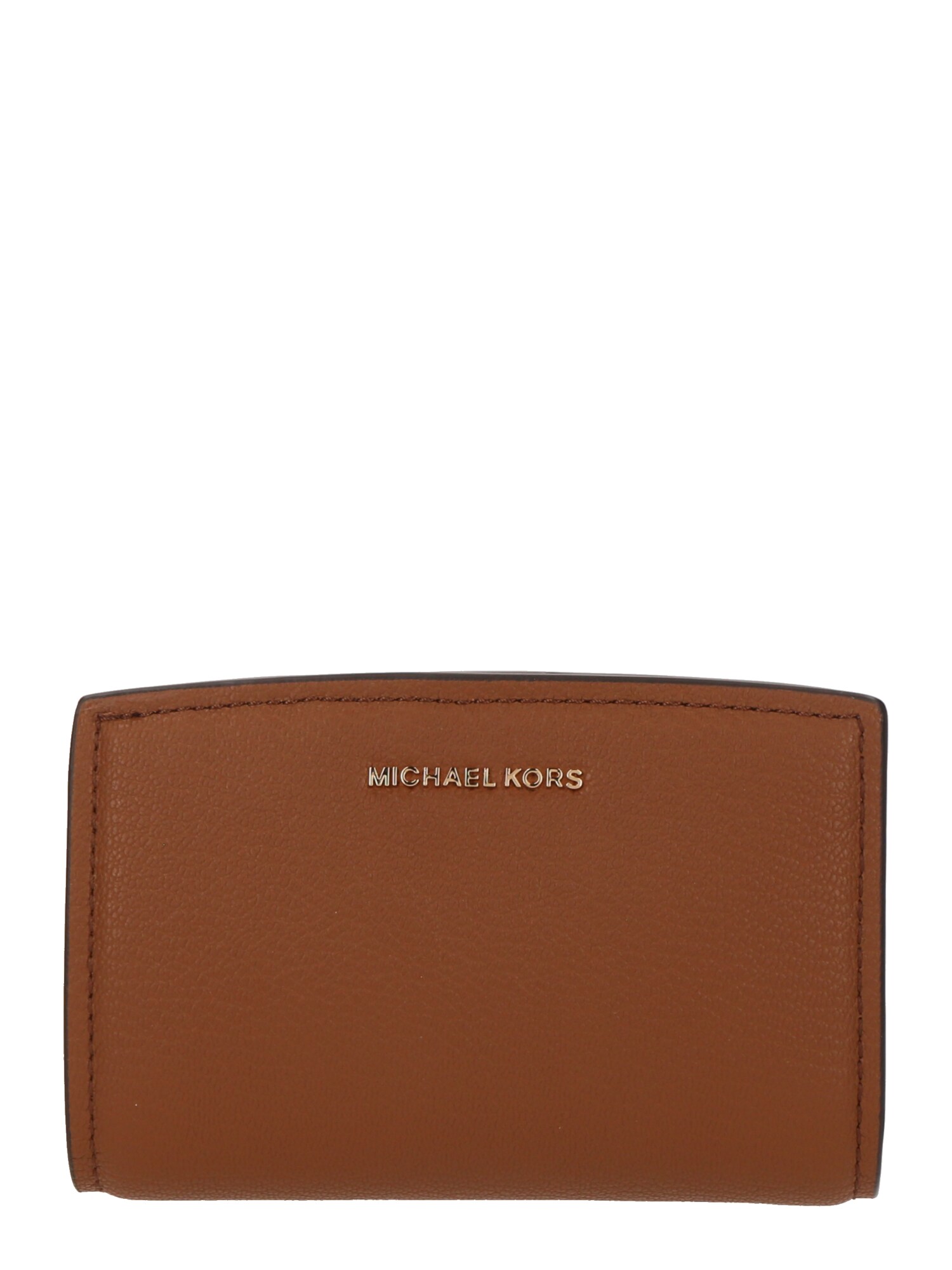 MICHAEL Michael Kors Portofel  maro