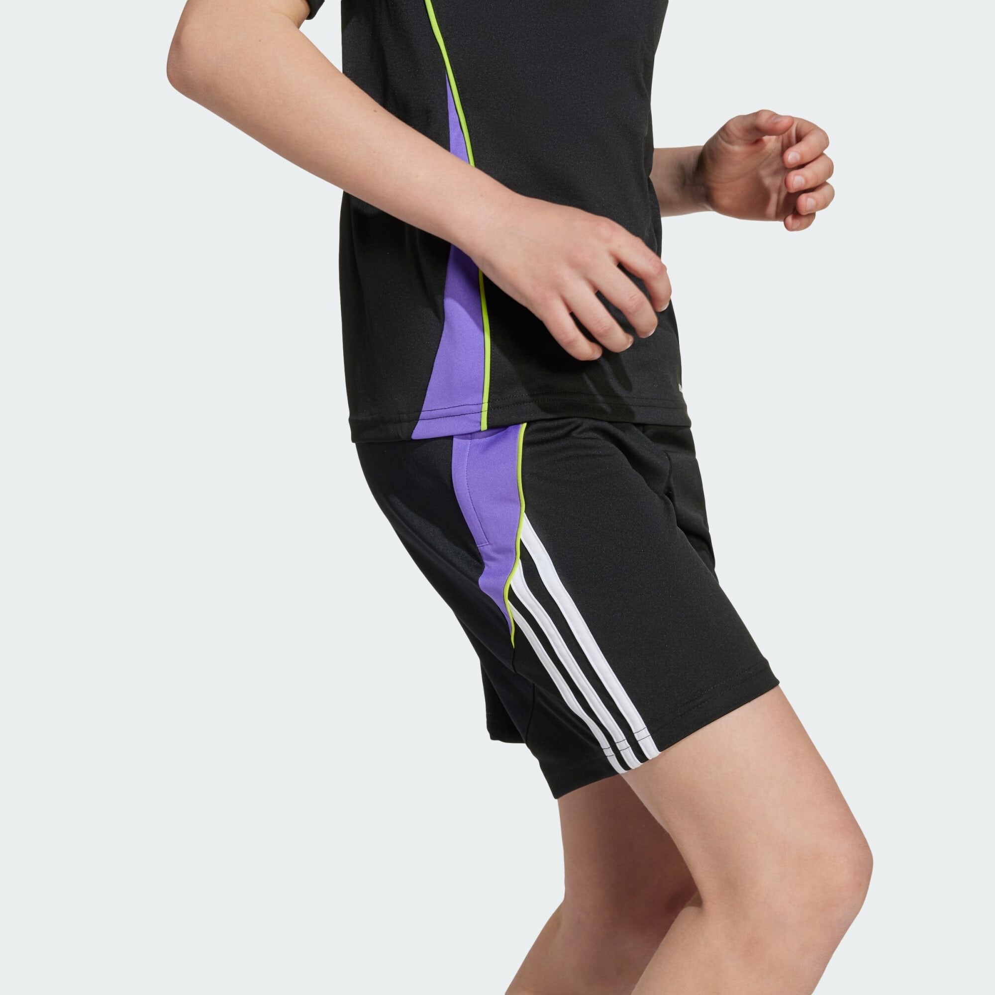 Thumbnail - Sporthose 'Tiro 24'