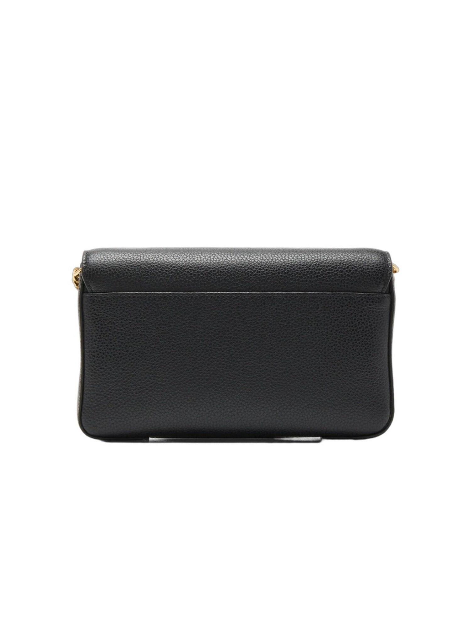 Lancel Bolso de noche  negro – imagen 3
