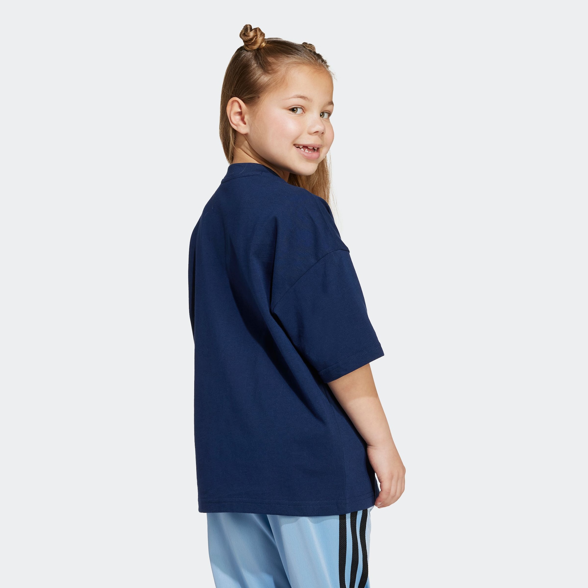 Thumbnail - ADIDAS ORIGINALS Shirt