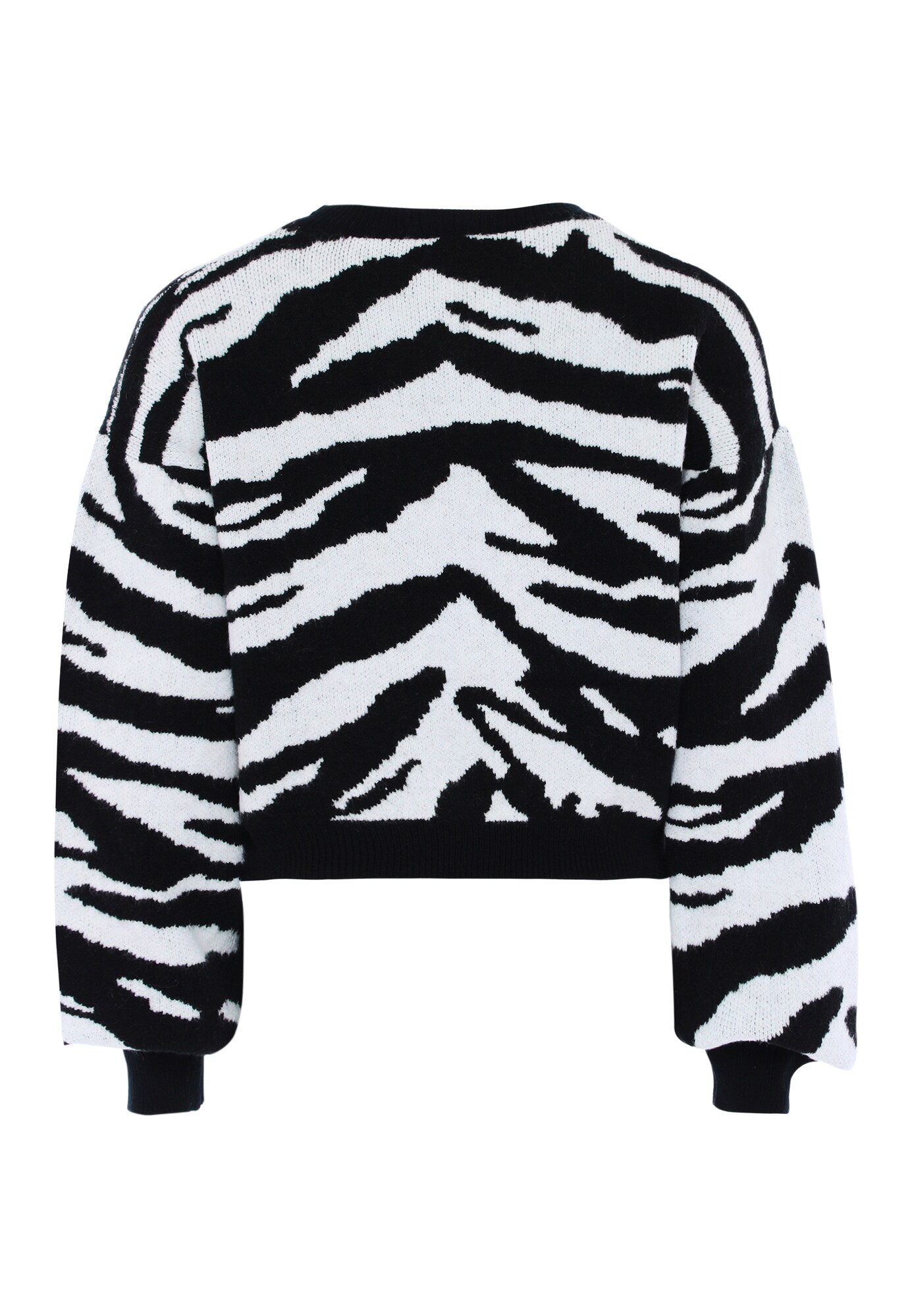 Thumbnail - Sookie Pullover