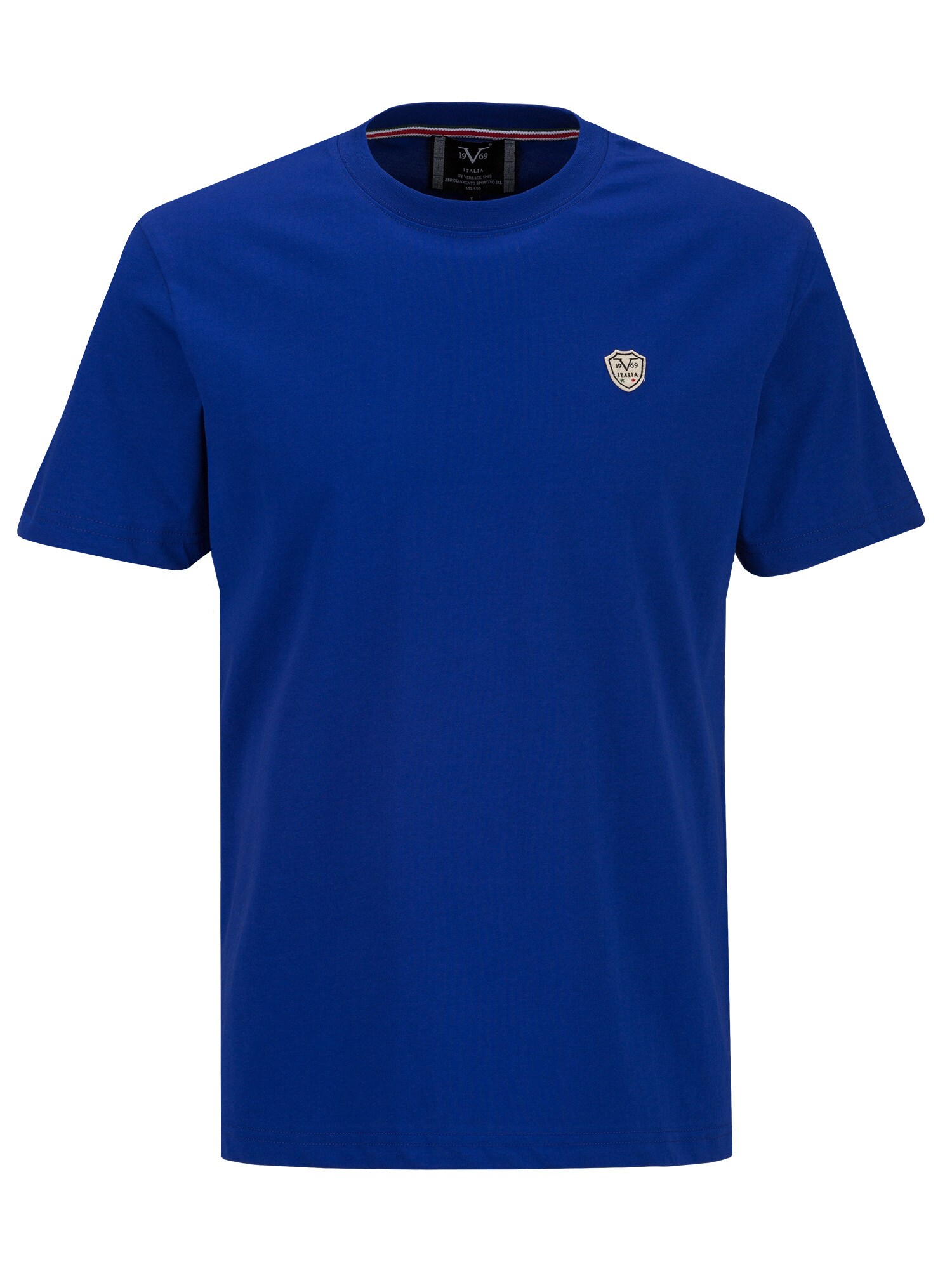 Thumbnail - 19V69 ITALIA T-Shirt Rafael