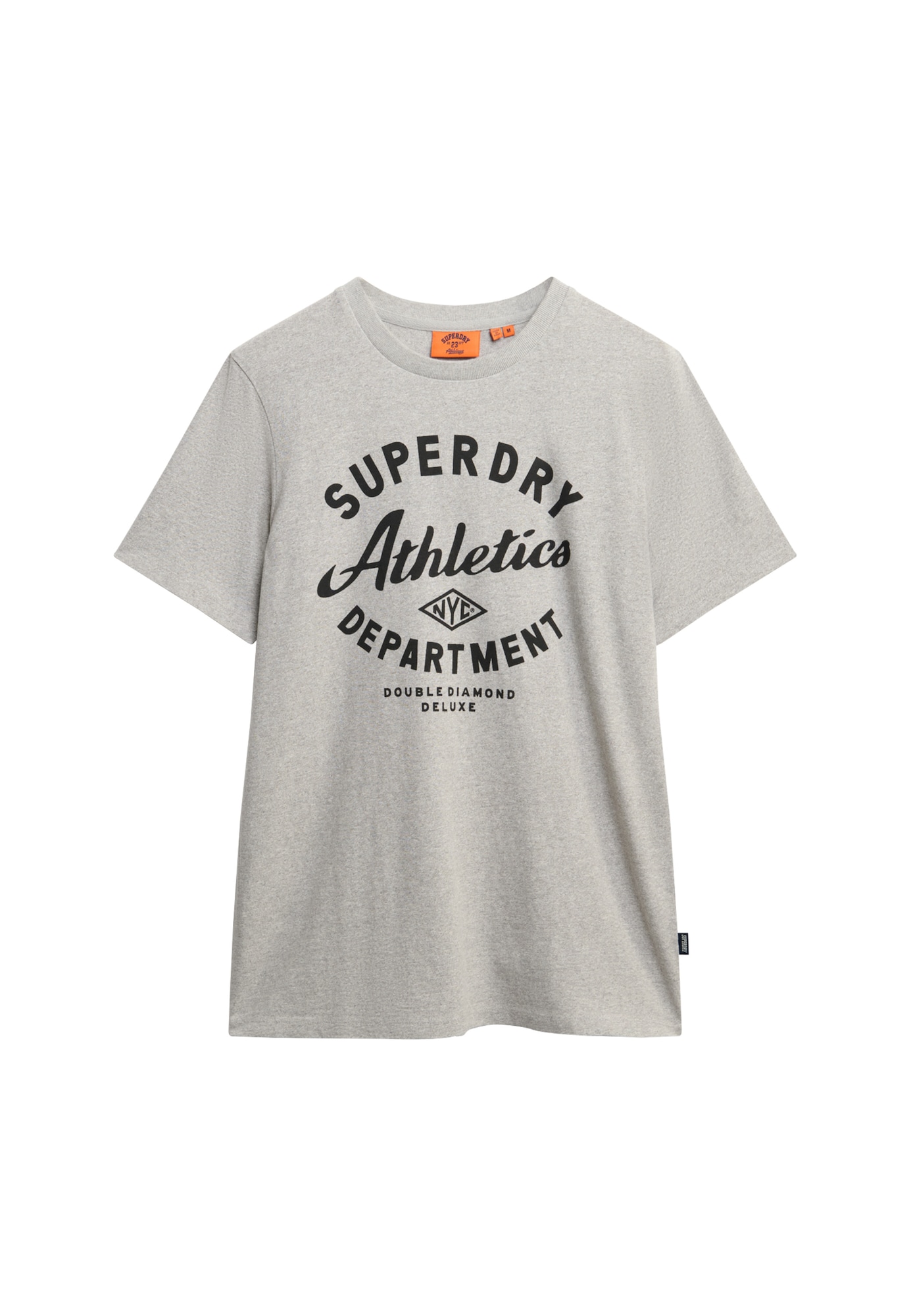 Thumbnail - T-Shirt