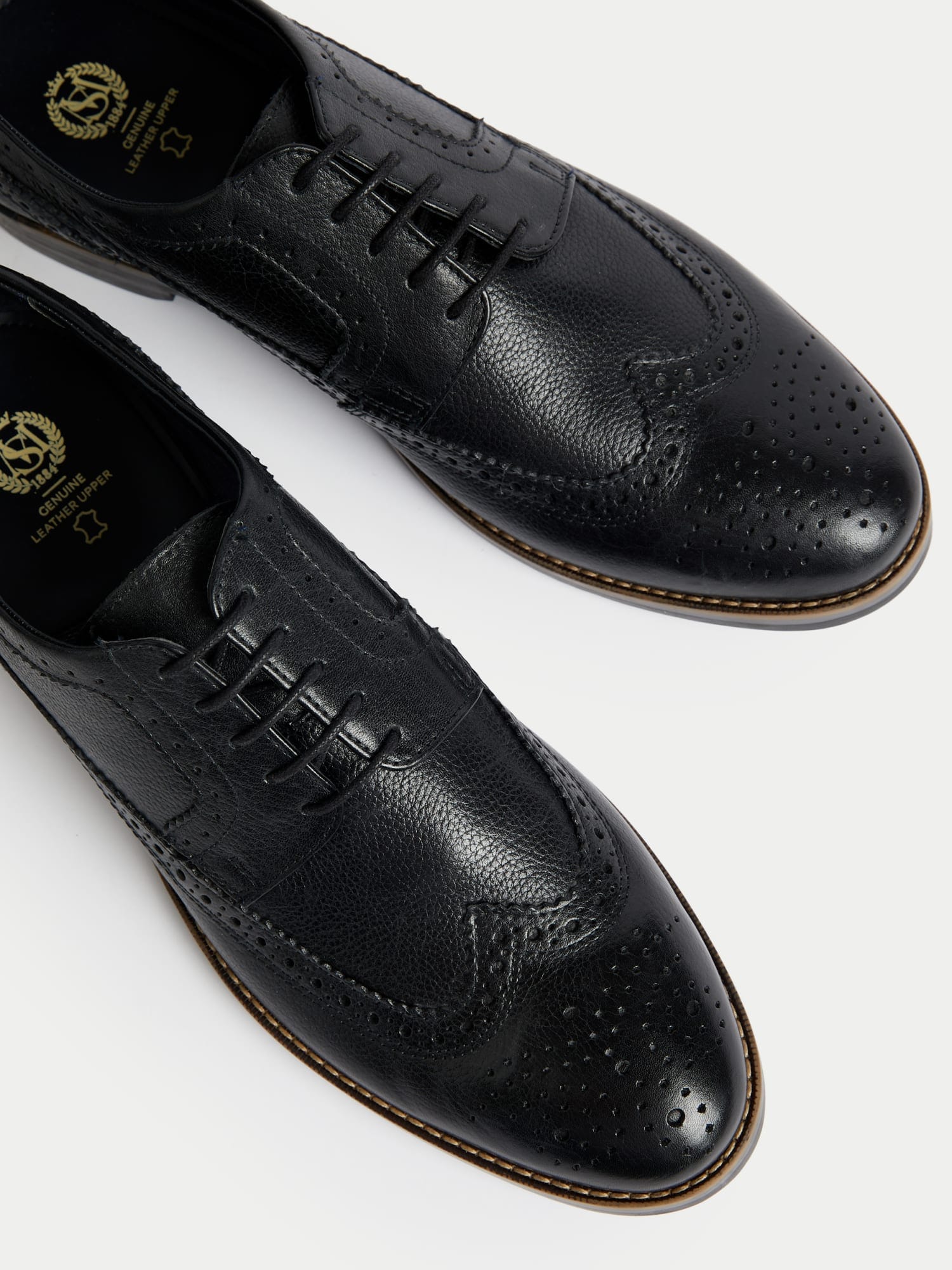 Thumbnail - Marks & Spencer Schuh