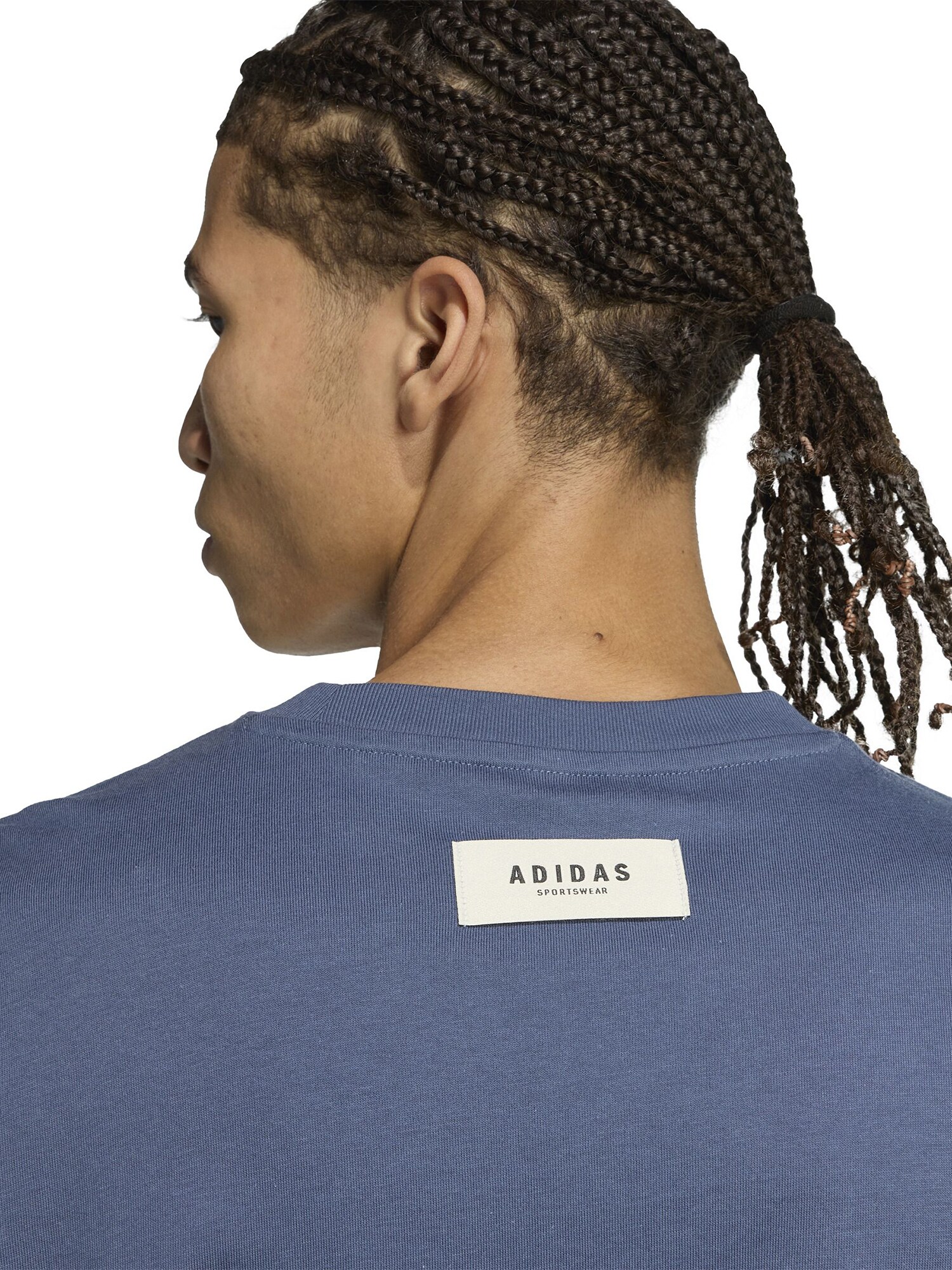 Thumbnail - ADIDAS SPORTSWEAR Funktionsshirt STAD