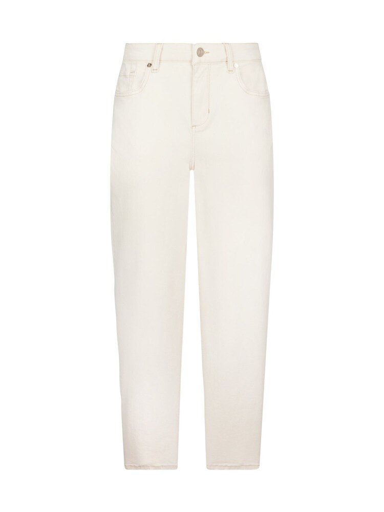 Liu Jo Jeans Damen Größe 30 weiß