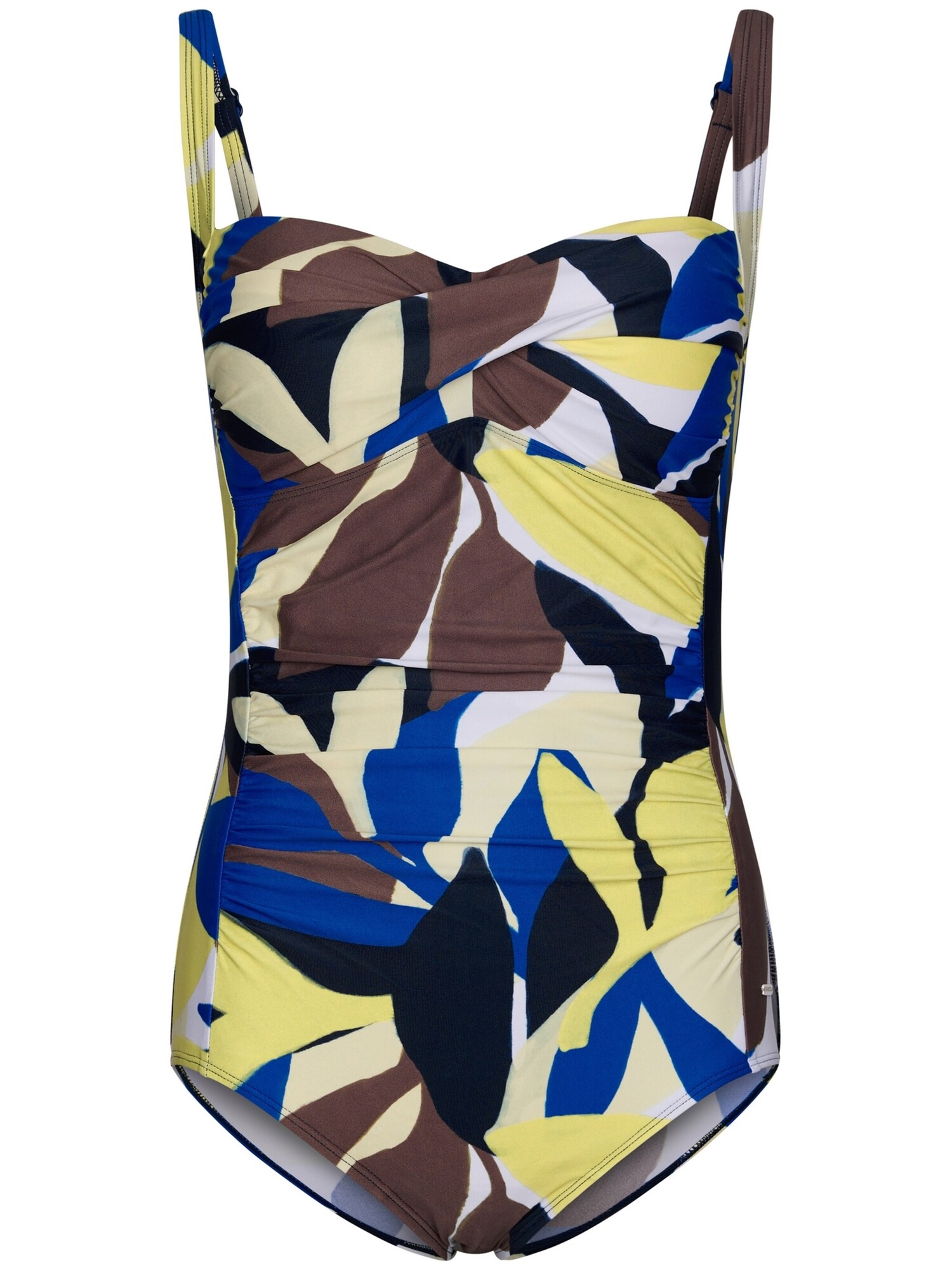 Pastunette Shapingbadeanzug Swimsuit