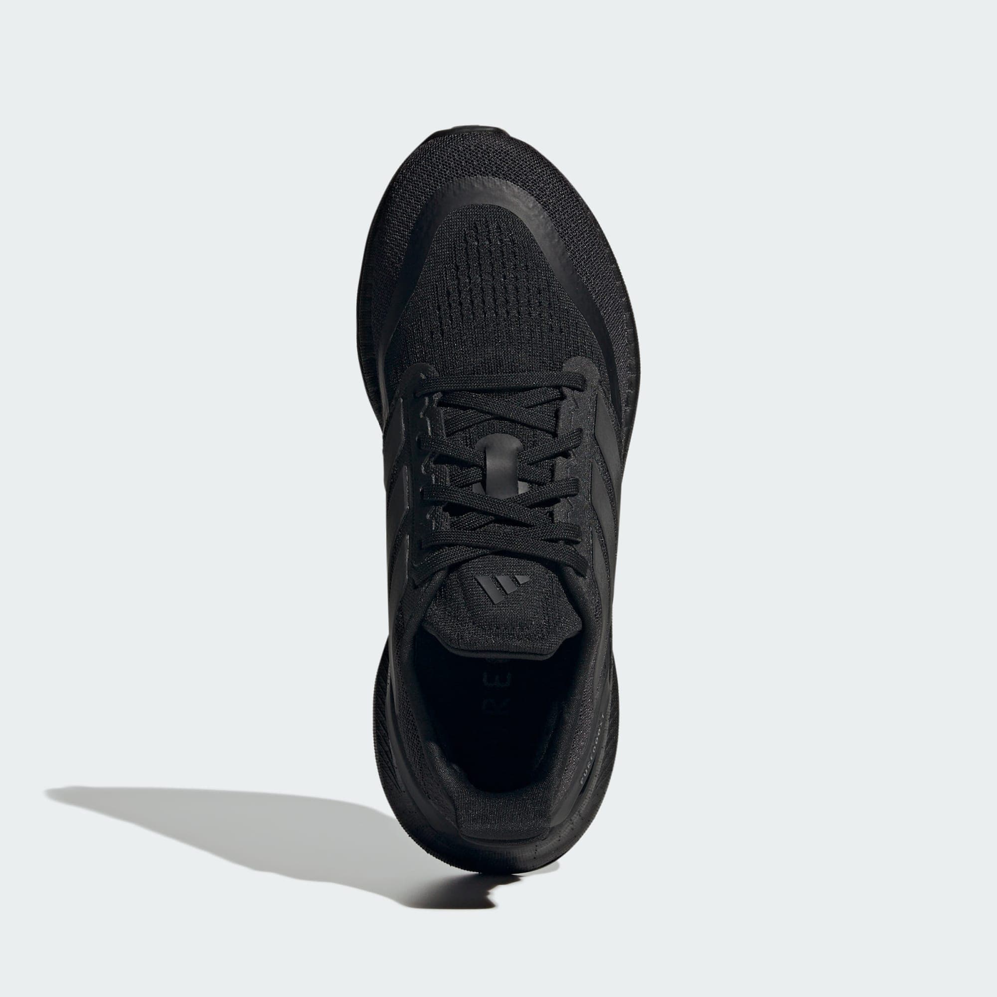 Thumbnail - Laufschuh 'Pureboost 5'