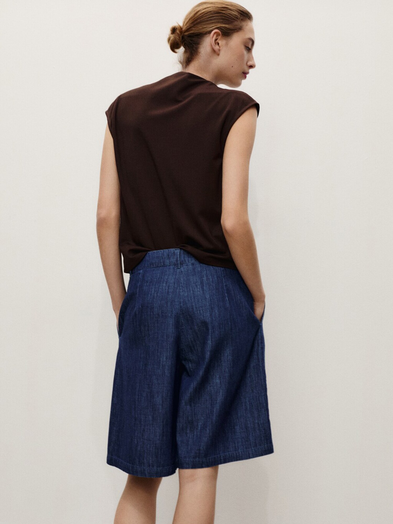 Thumbnail - Shorts 'PAROS'
