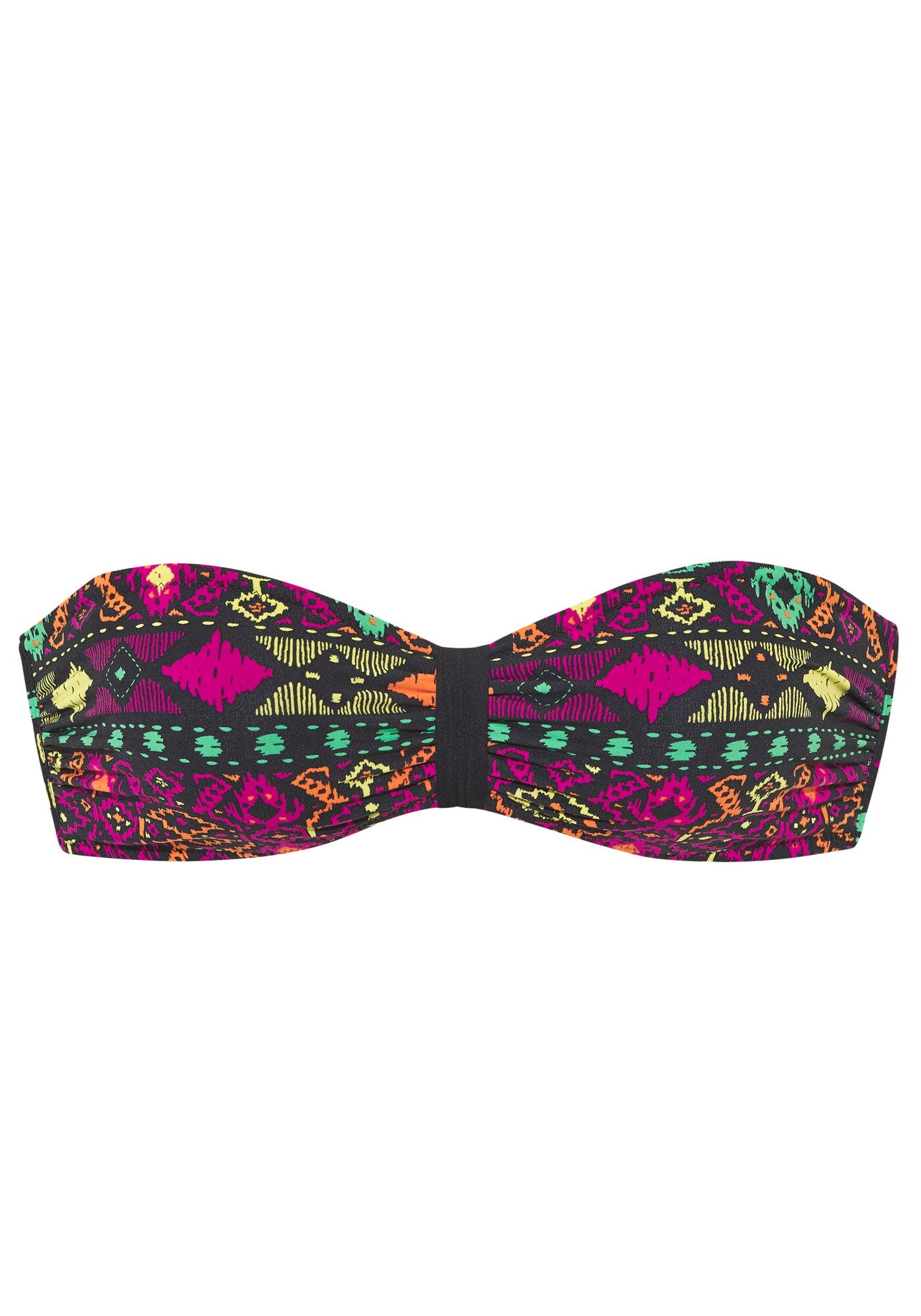 Thumbnail - BUFFALO Bikini