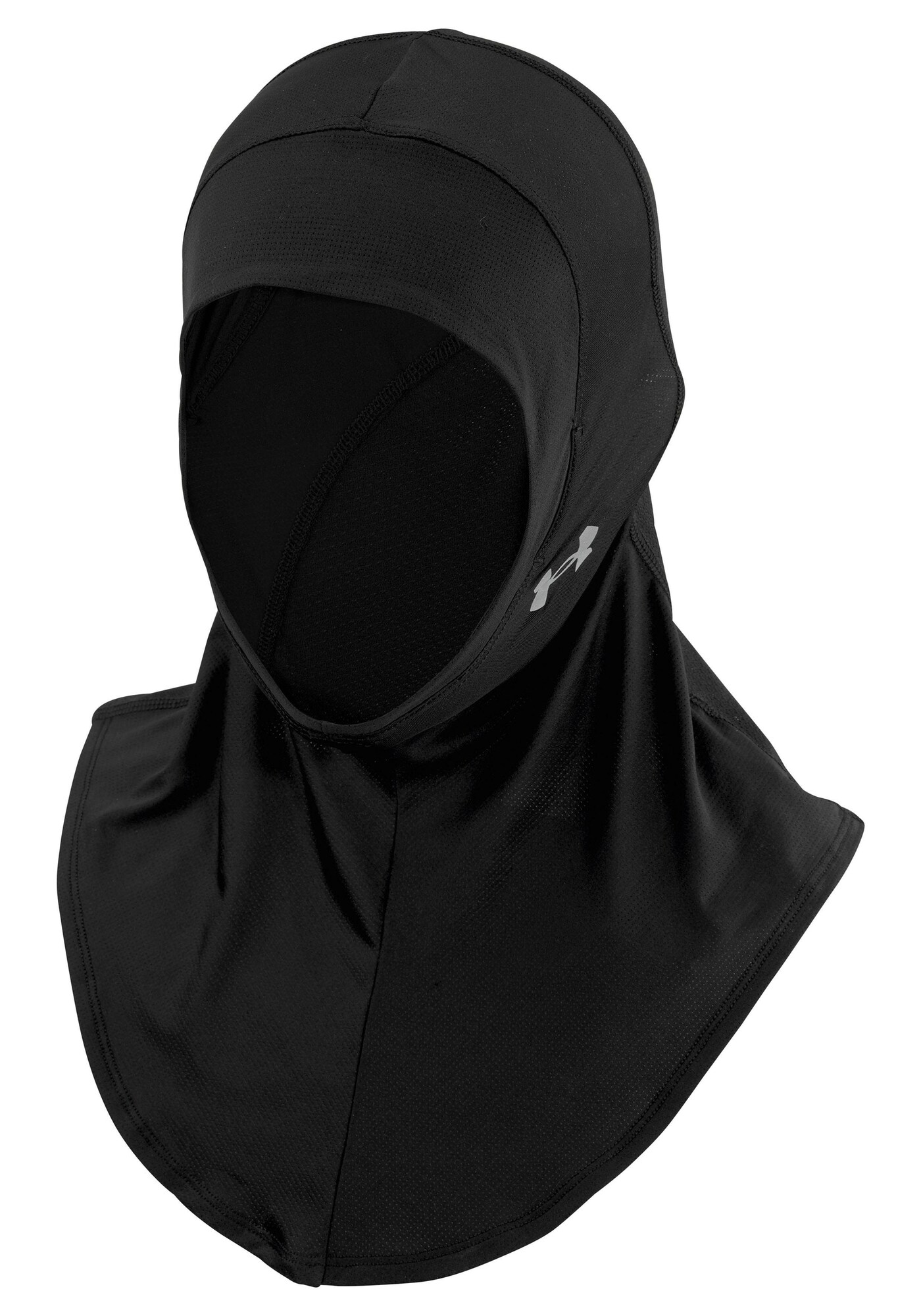 Under Armour UNDER ARMOUR Sportmütze schwarz