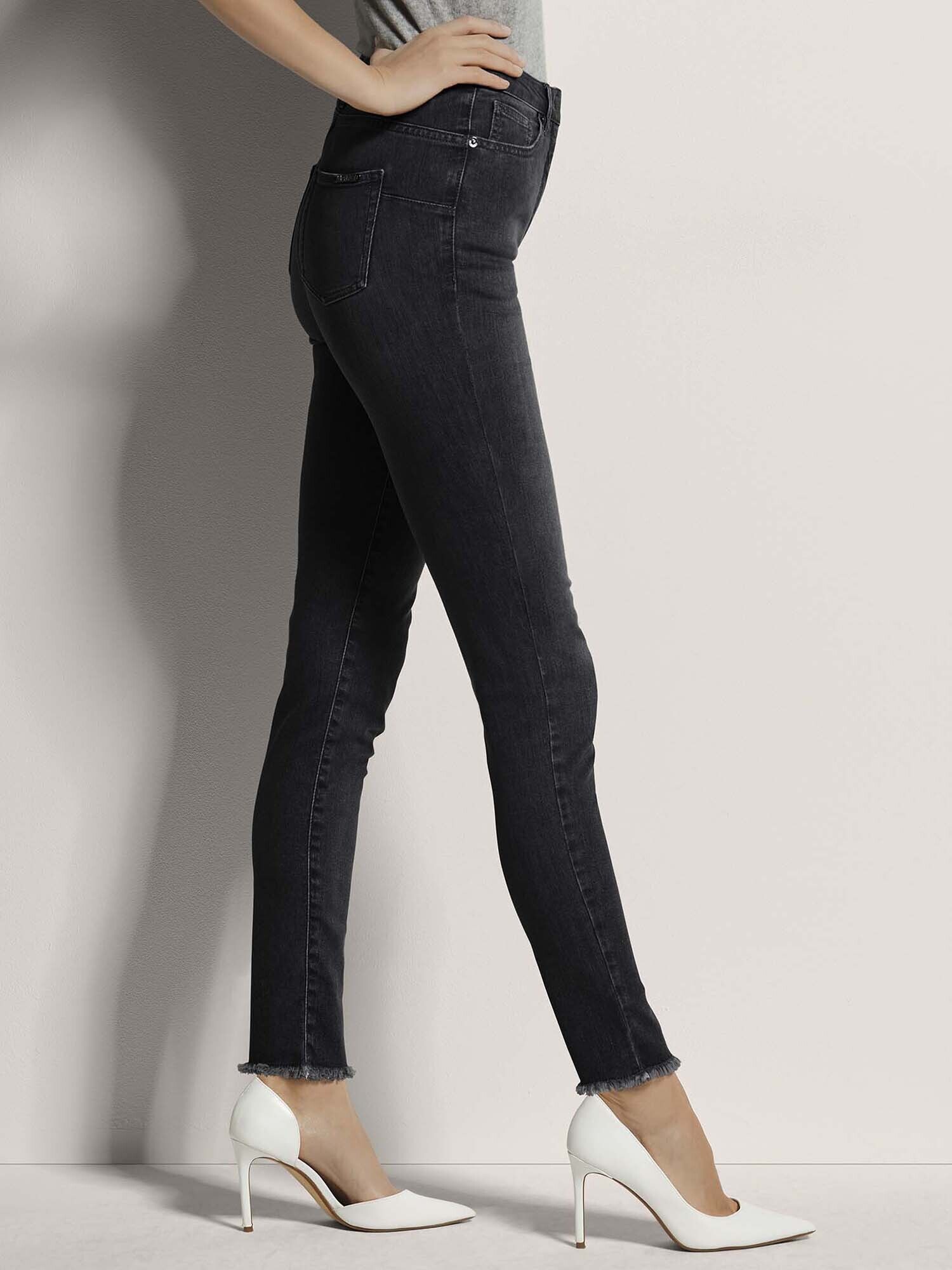 Thumbnail - MADELEINE Jeans