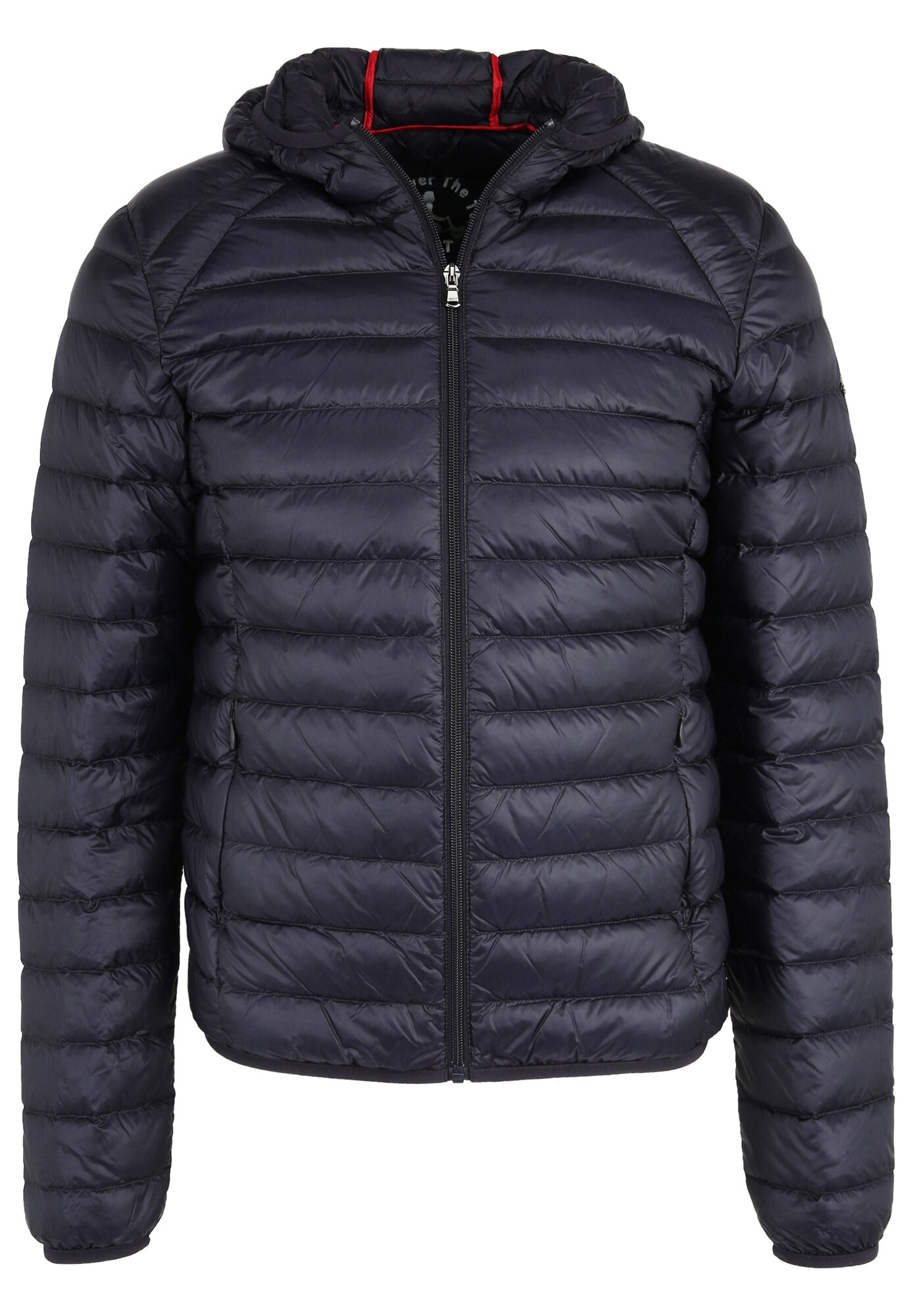 Thumbnail - JOTT Jacke Nico