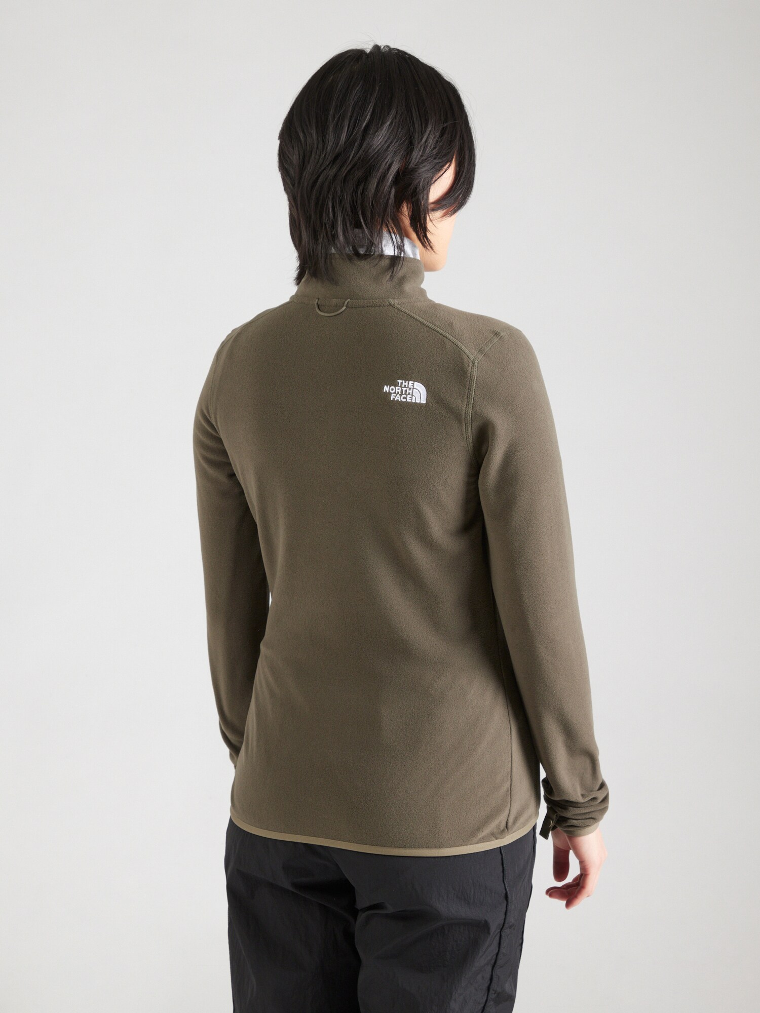 Thumbnail - Funktionsfleecejacke '100 GLACIER'