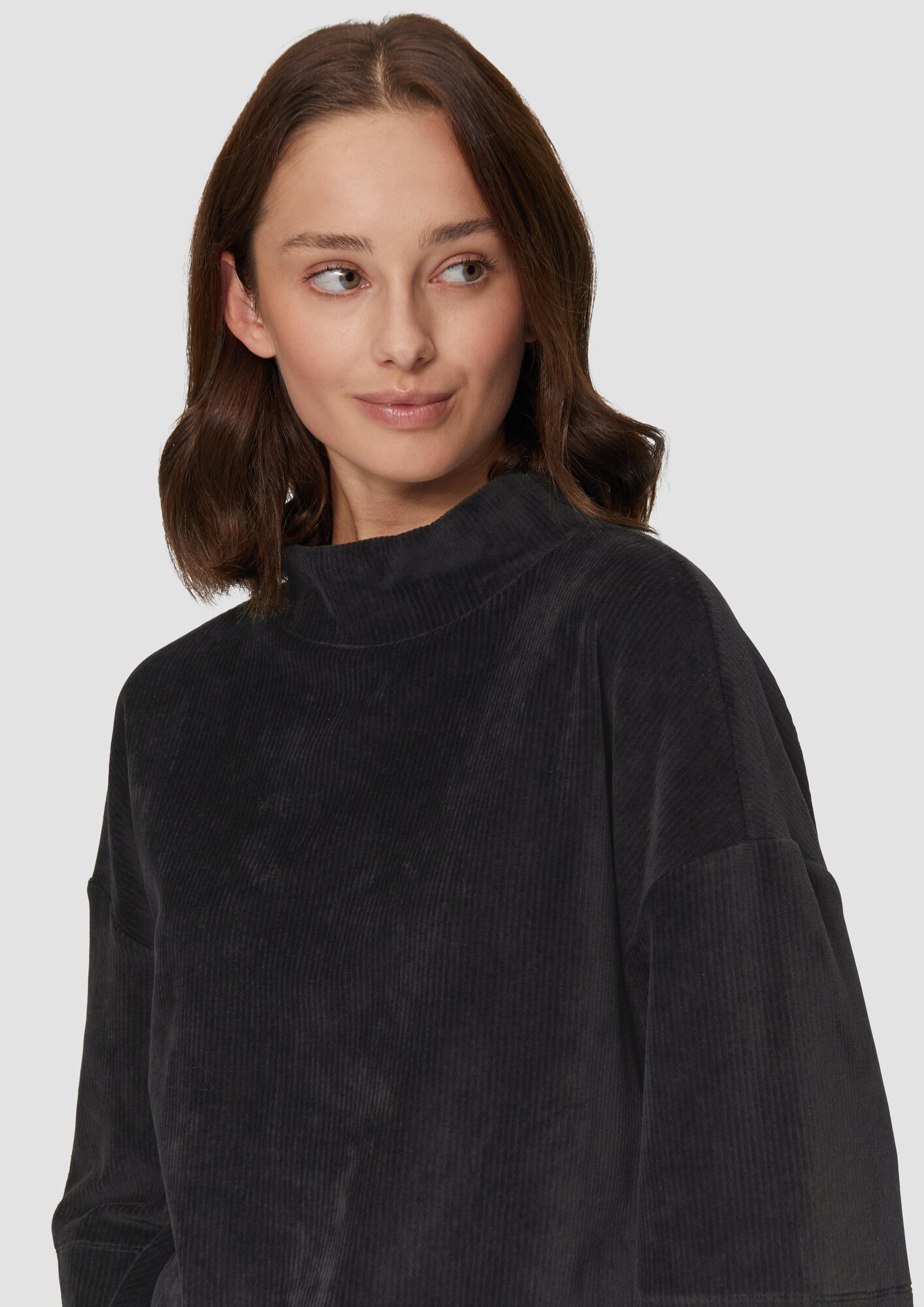 Thumbnail - Sweatshirt