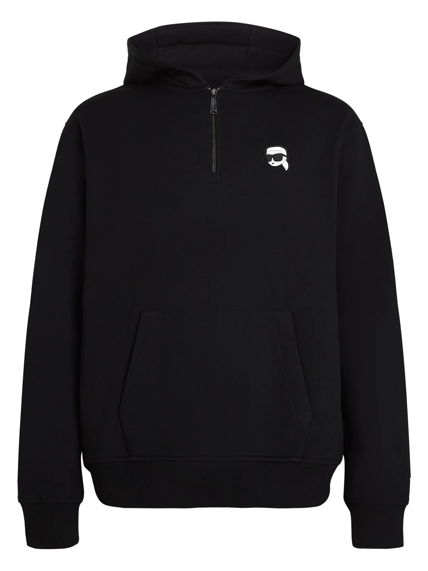 Sweatshirt 'Ikon'
