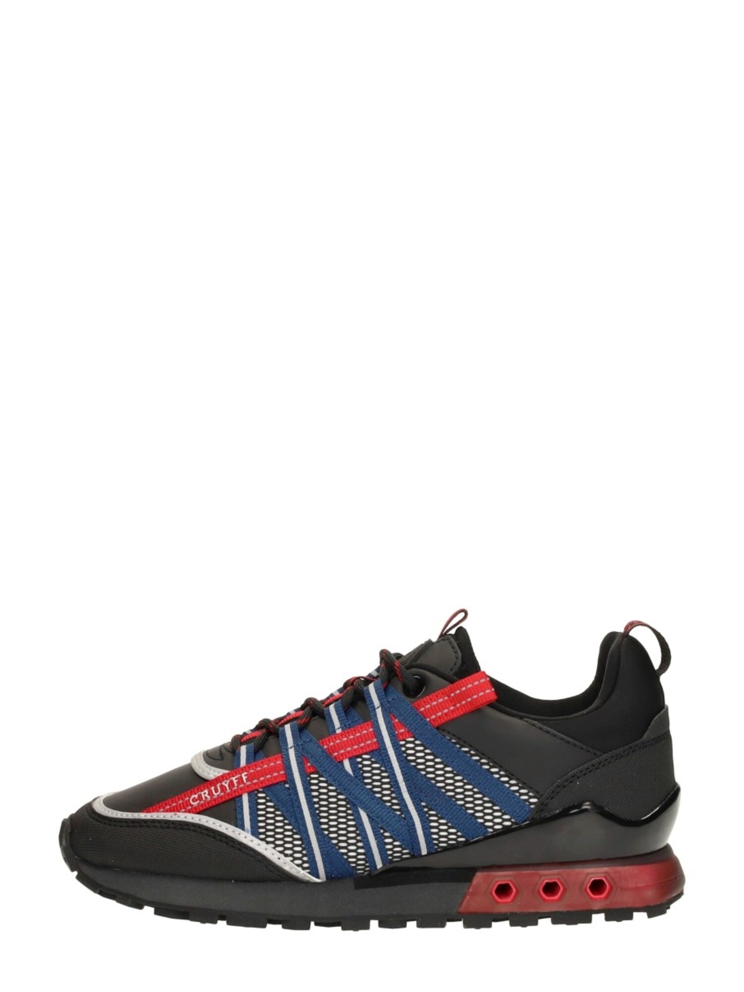 Cruyff Sneaker Fearia