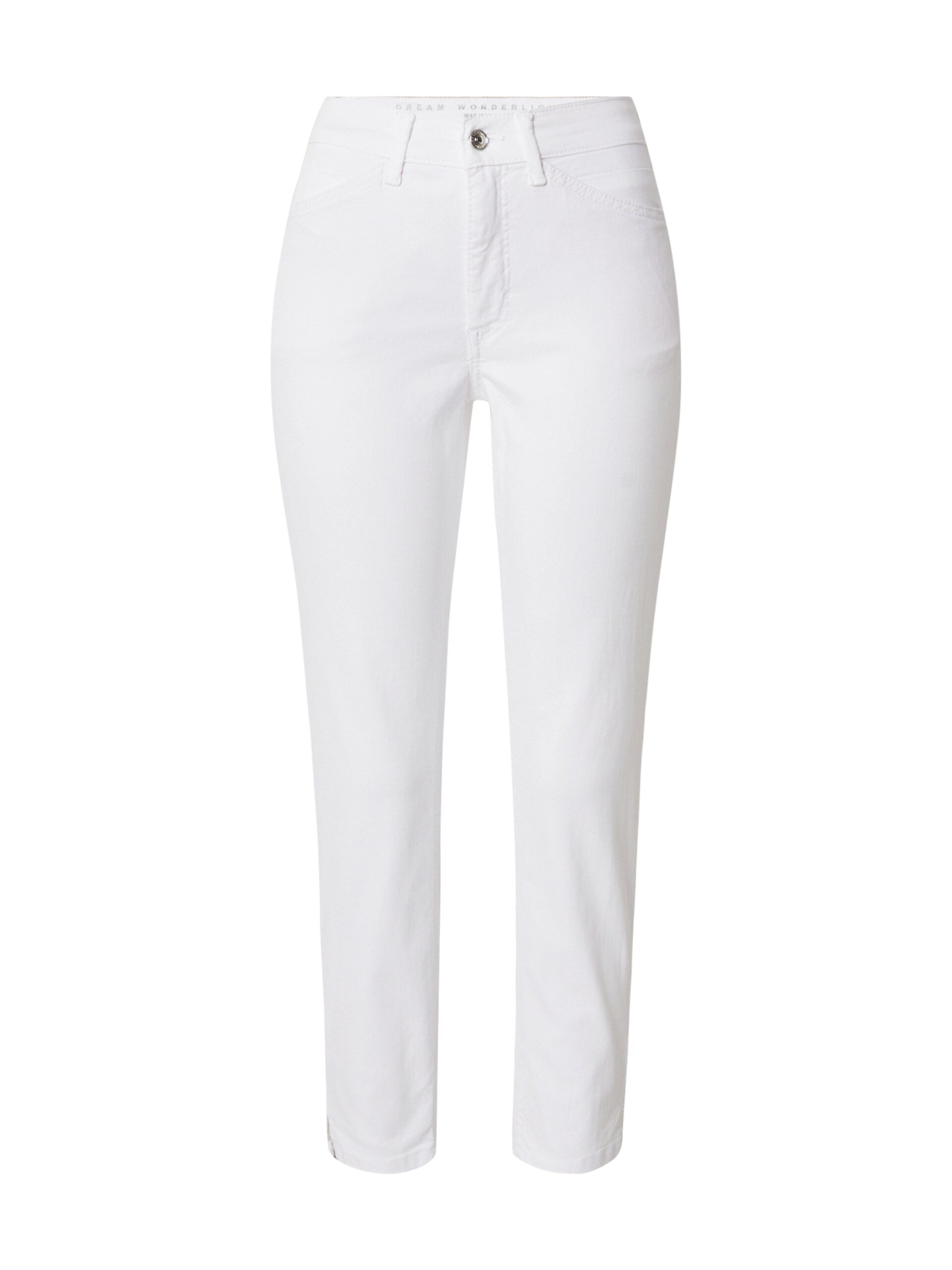 Mac Jeans 'Dream Summer' dam