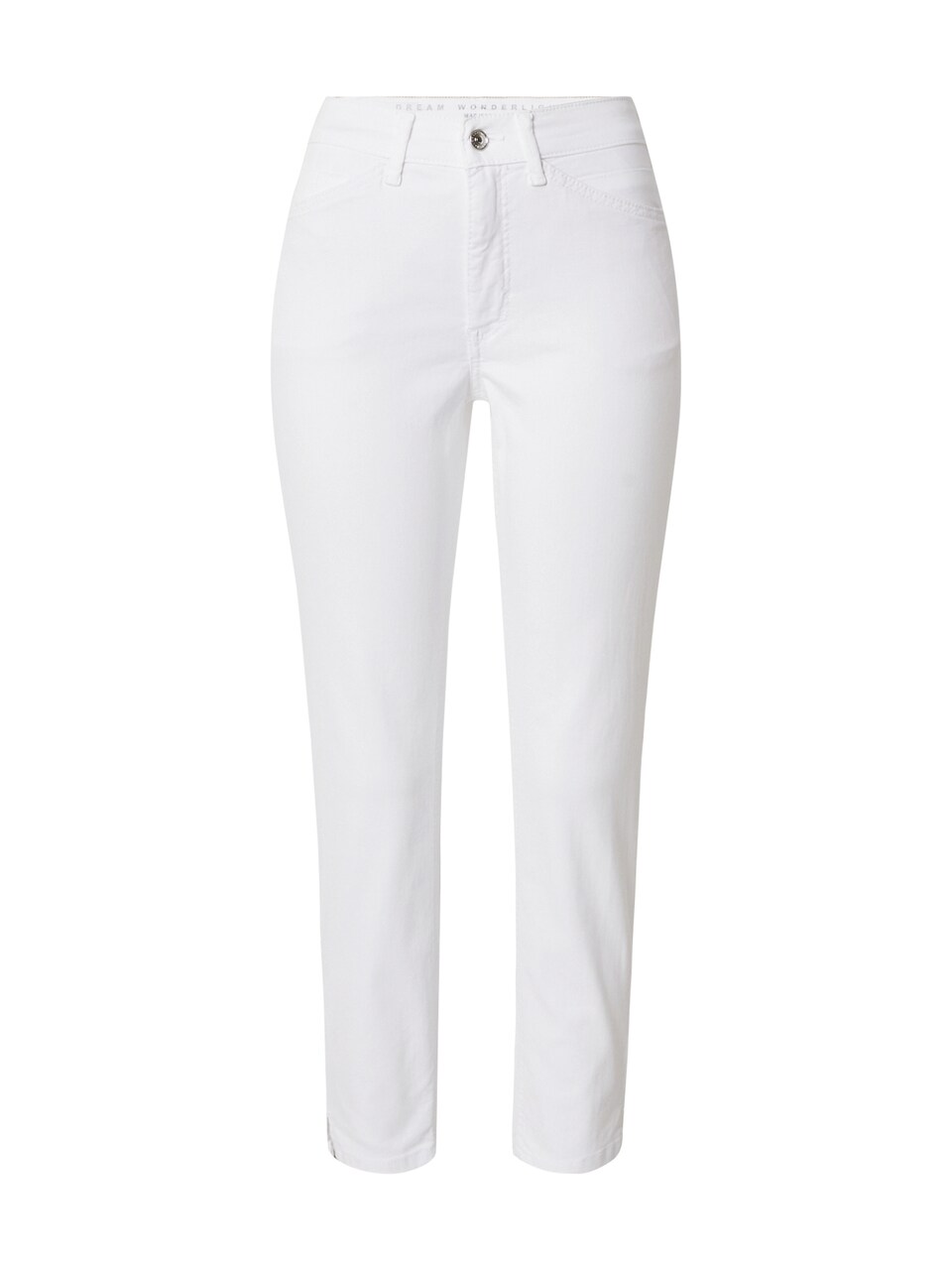 Jeans 'Dream Summer'