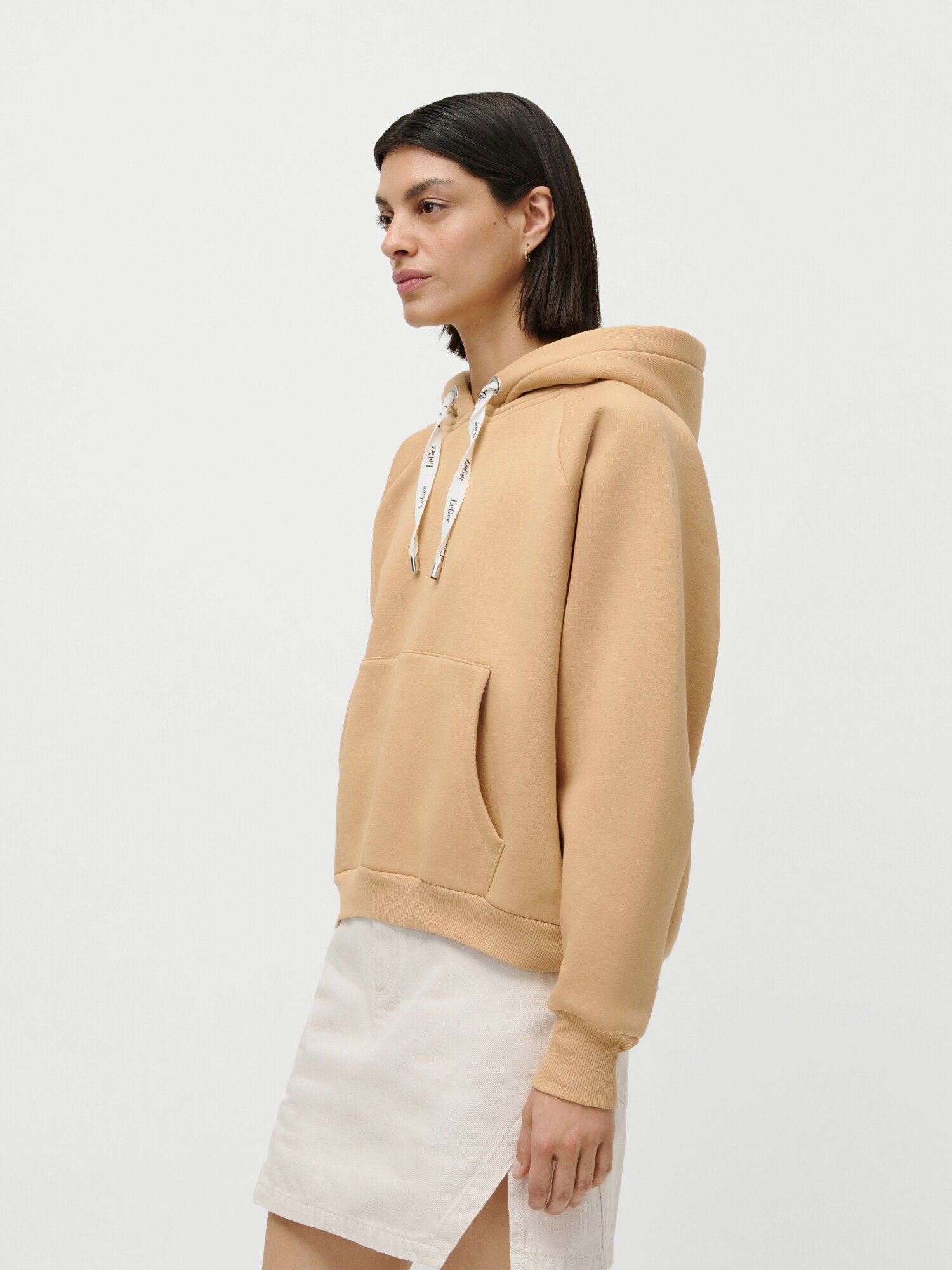 Thumbnail - Sweatshirt 'Hayley'