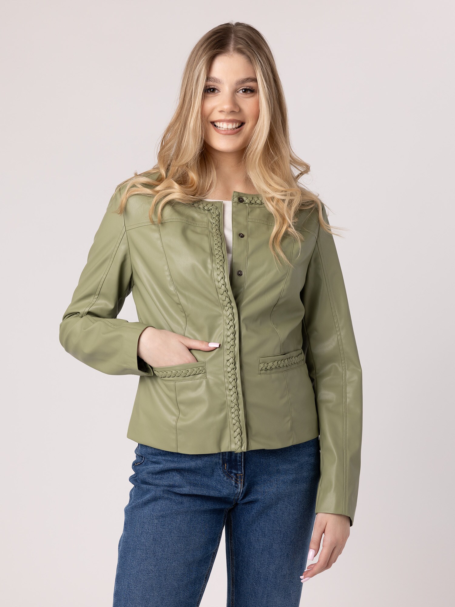 Thumbnail - Quiosque Jacke