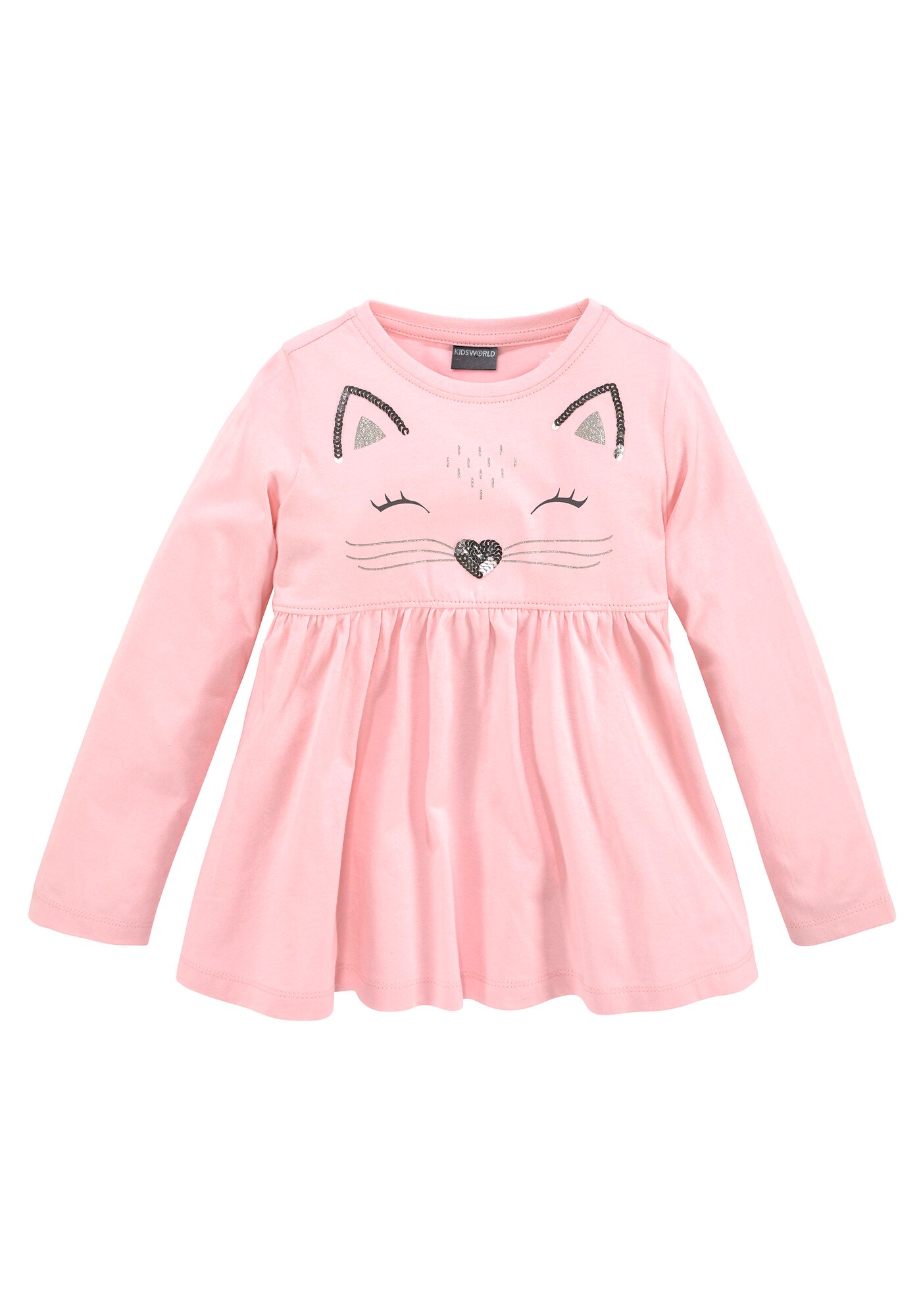 Thumbnail - Kidsworld Set