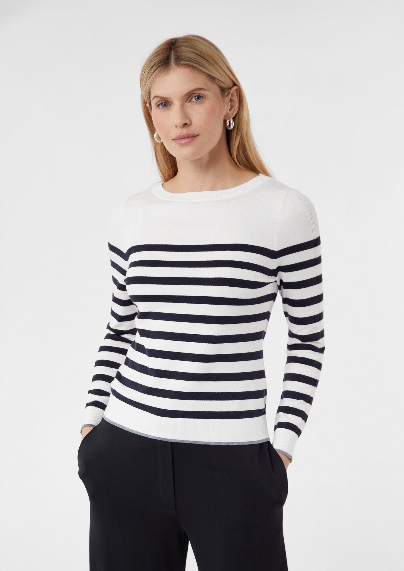 Thumbnail - COMMA Pullover