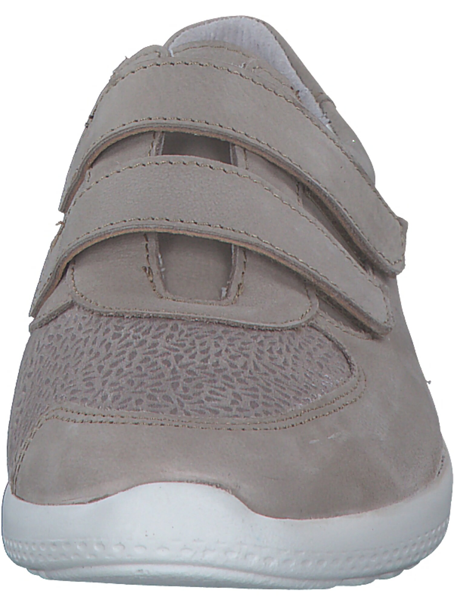 Thumbnail - ACO Slipper Kira