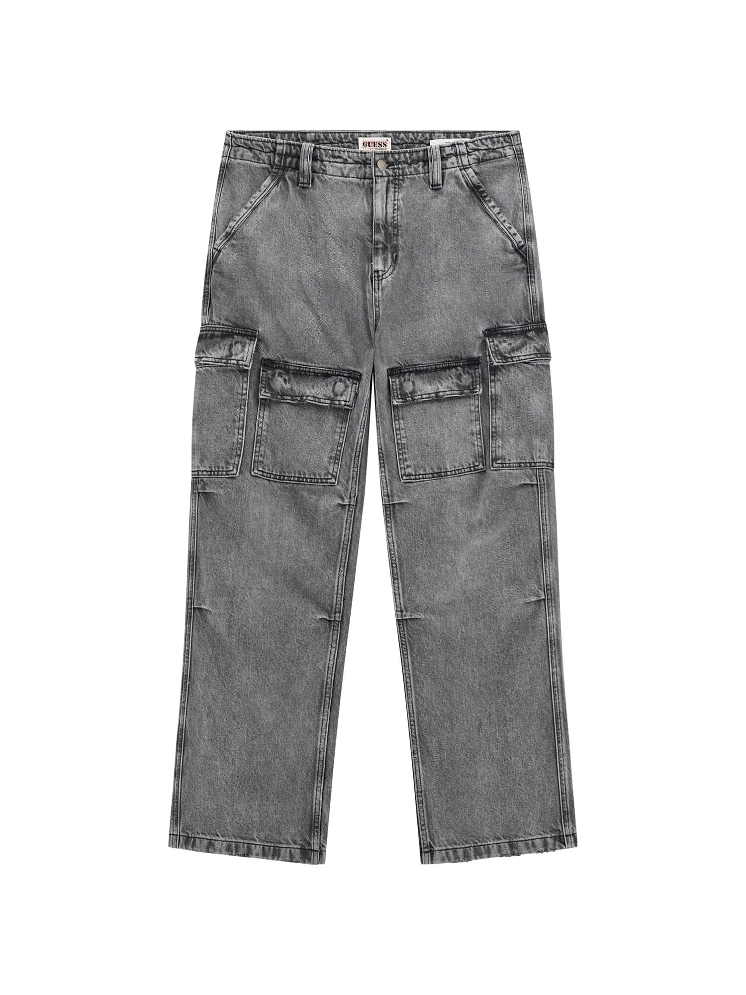 Thumbnail - Jeans