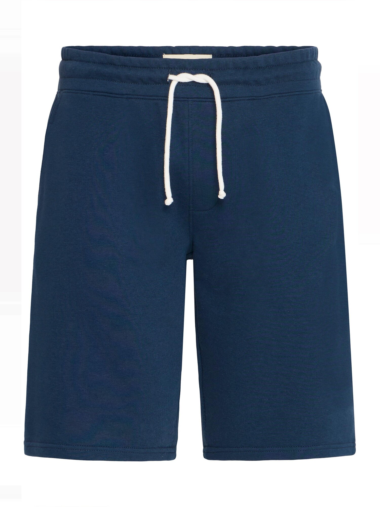 BLEND Pantalón ' BHKuno '  azul