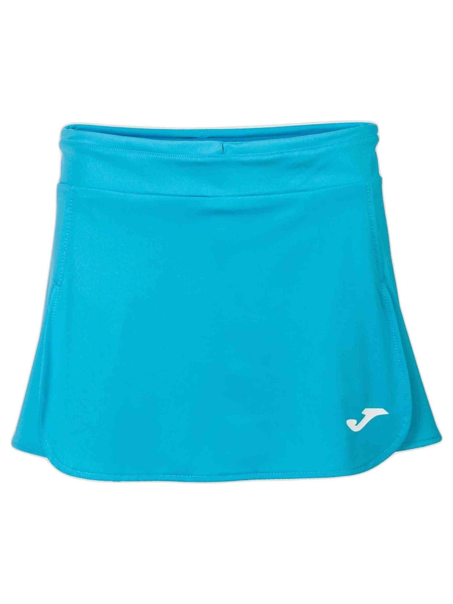 JOMA Falda '900759.010' mezcla de colores – imagen 1