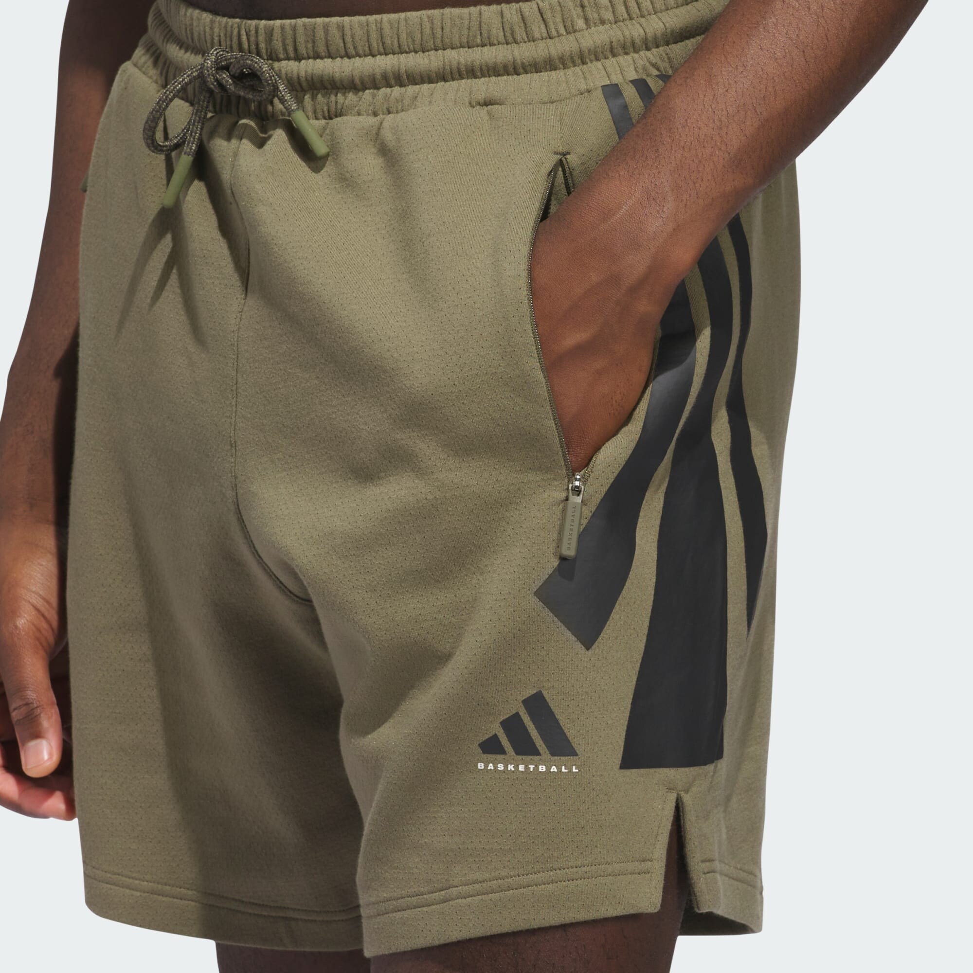 Thumbnail - Sportshorts