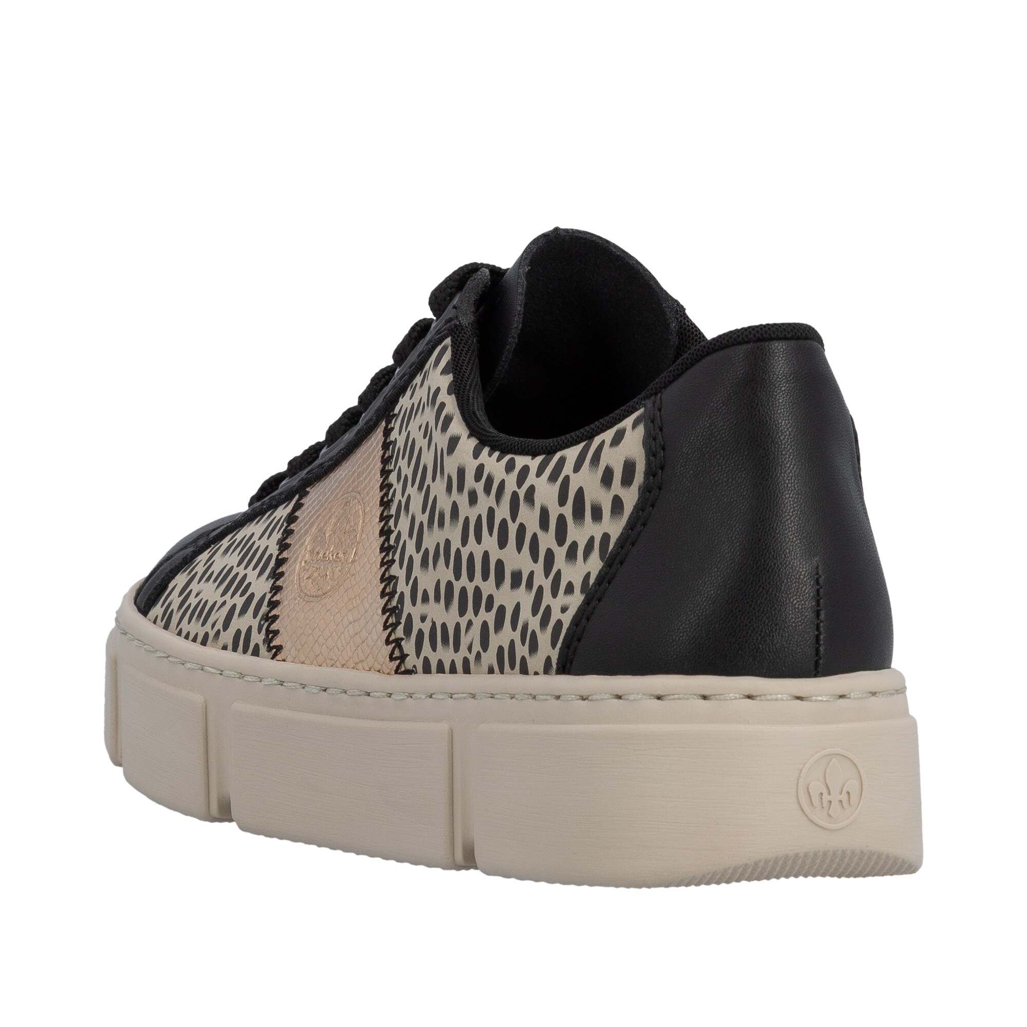 Thumbnail - Sneaker