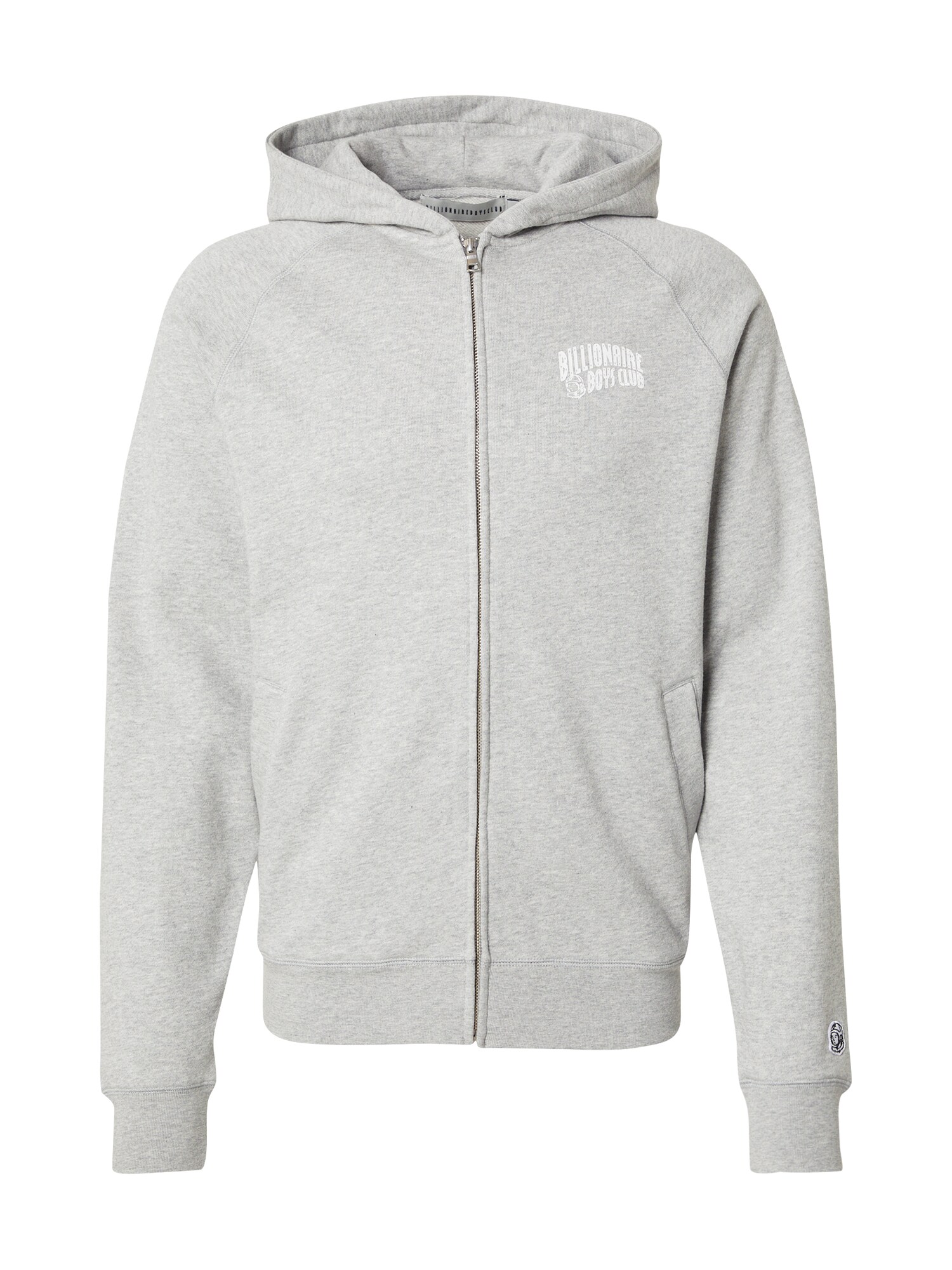 Thumbnail - Sweatjacke