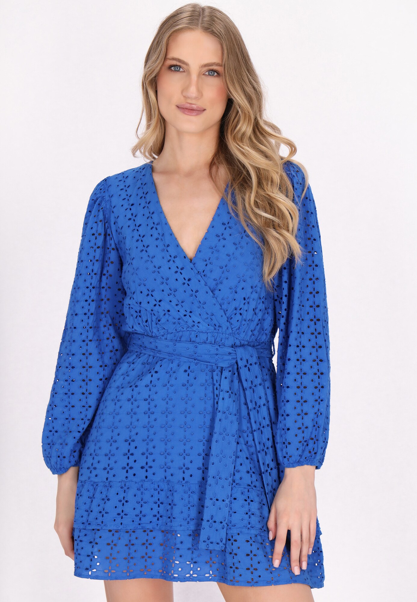 Thumbnail - Kleid