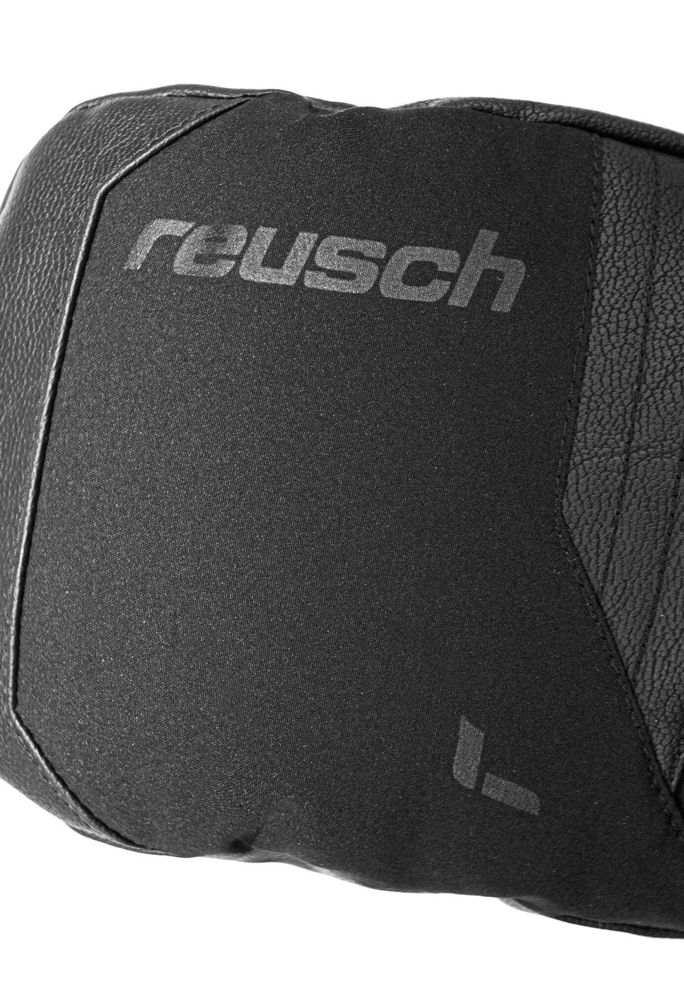 Thumbnail - REUSCH Sporthandschuh Torres