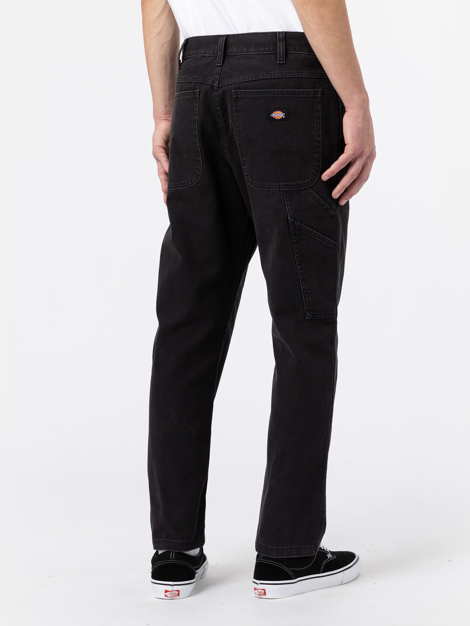 Thumbnail - Hose 'Carpenter'